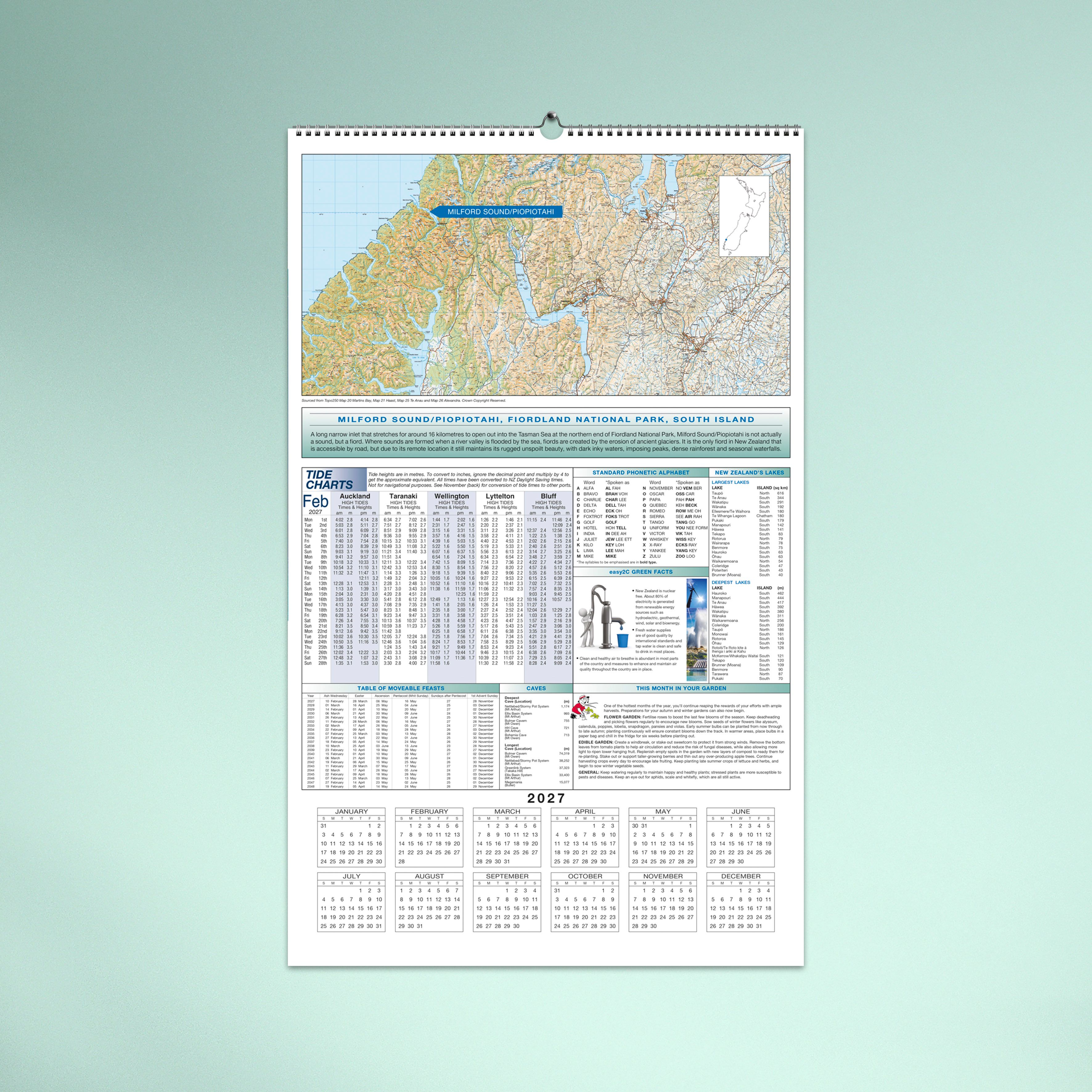 easy2C NZ Scenic_05 FEB BACK