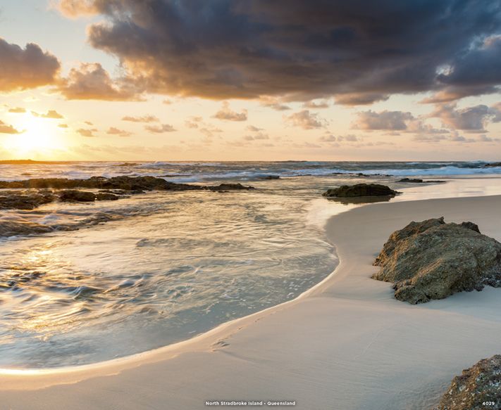 4029_North Stradbroke Island