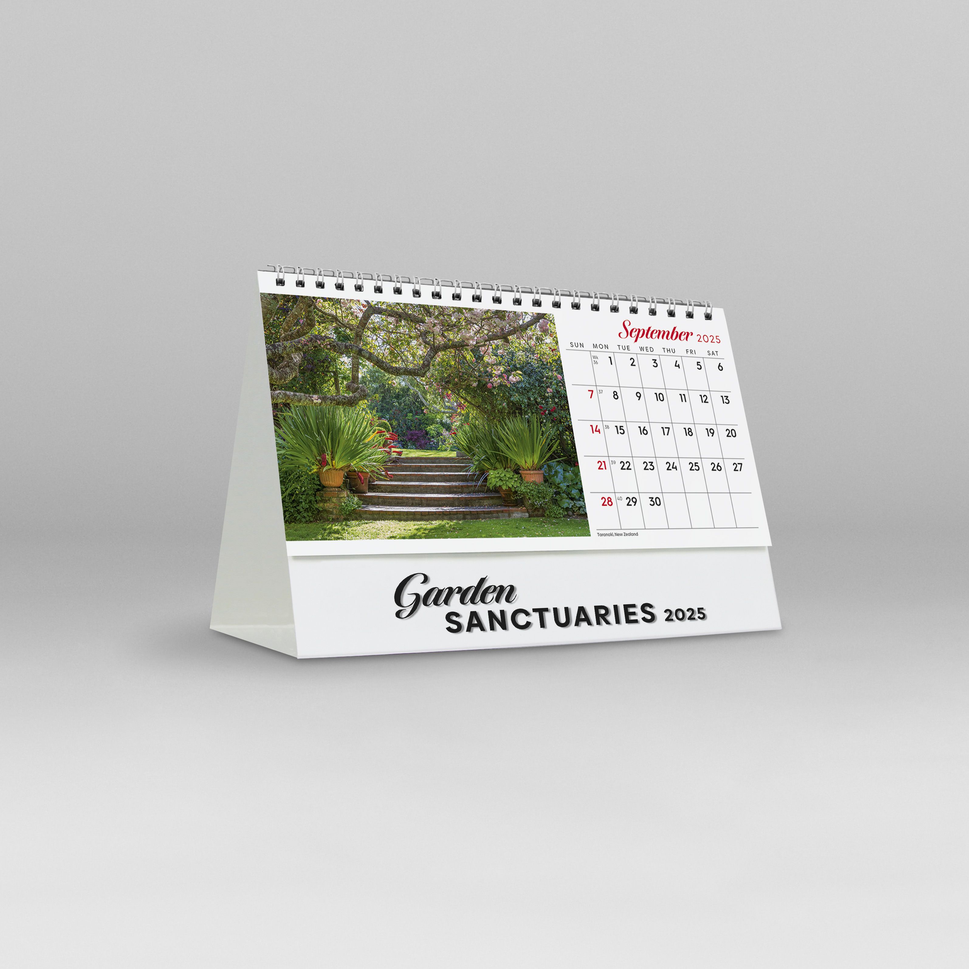 Garden Sanctuaries Desk retail_4236_25_18