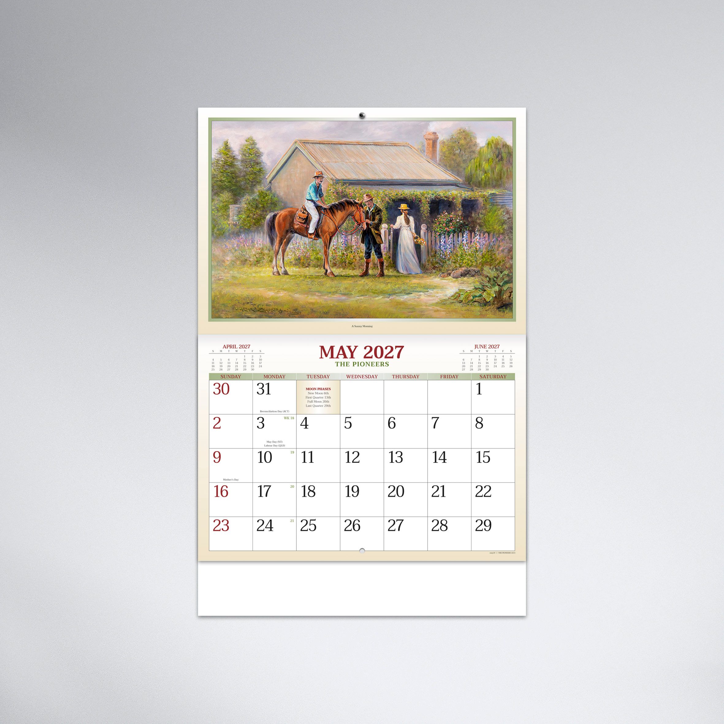 The_Pioneers_27_4511_TEXT_05 MAY