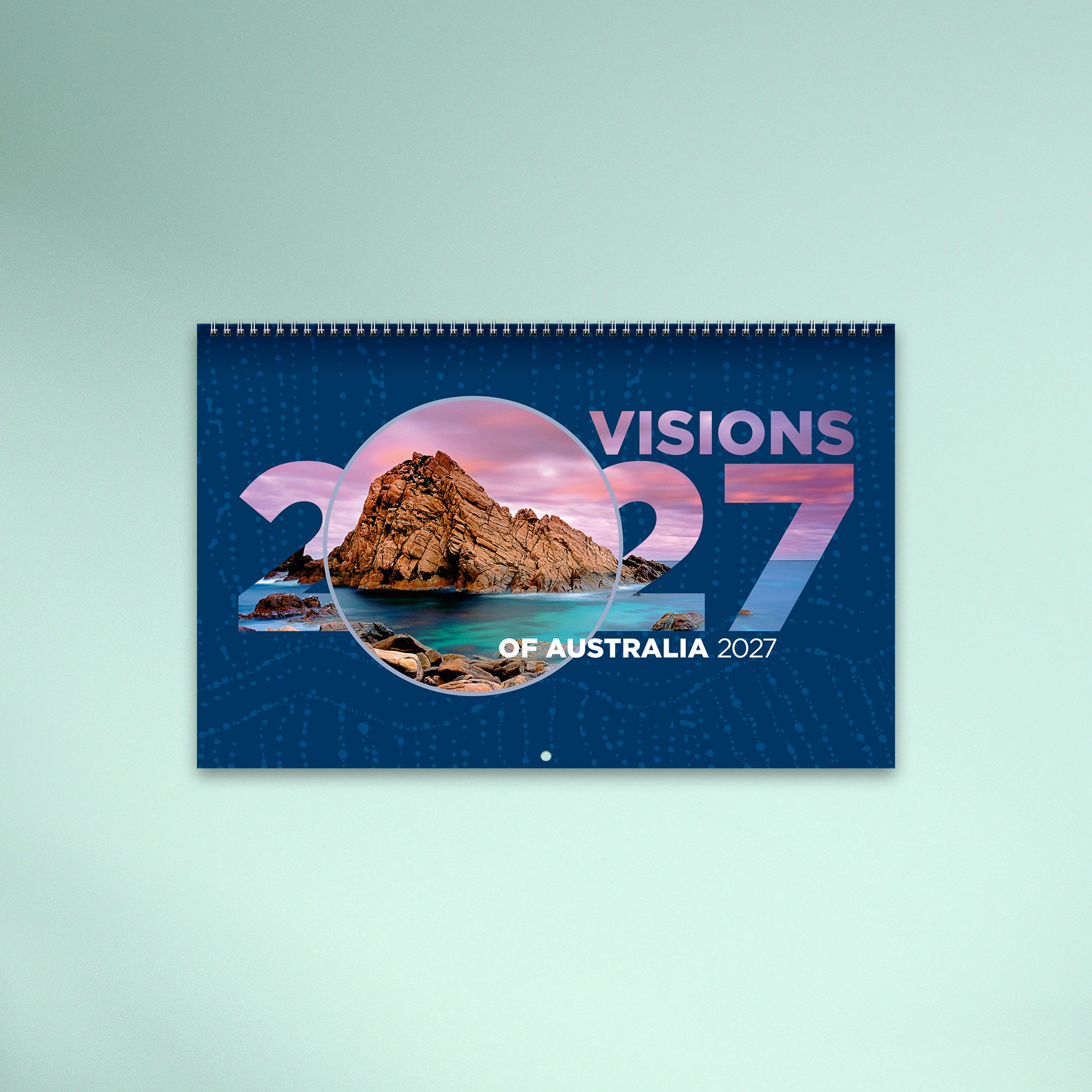 Visions_AU_27_4108_TEXT_00 COVER