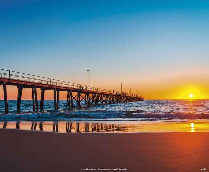 4045_Port Noarlunga, Onkaparinga