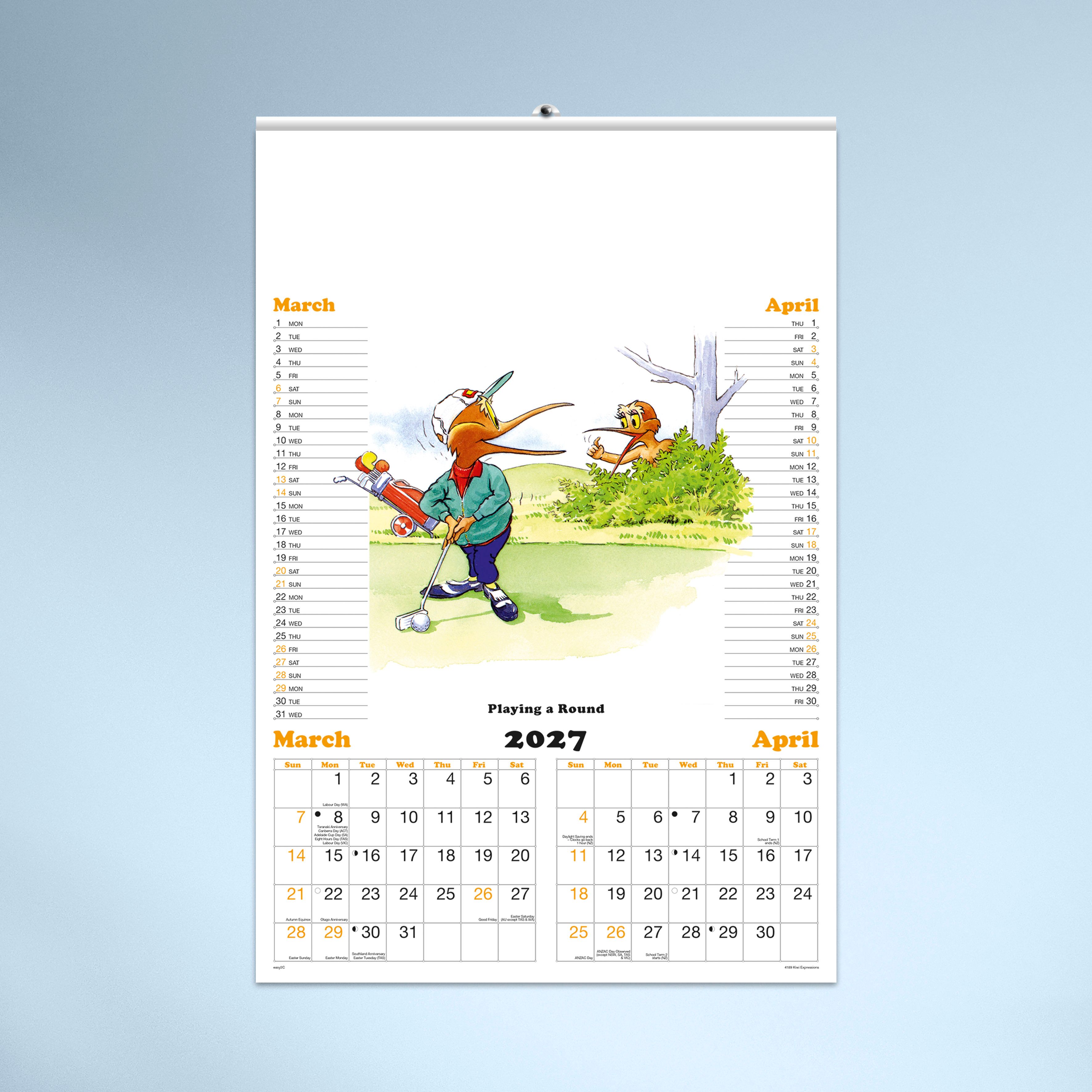 Kiwi Expressions_Wall_4189-TEXT-02 MAR/APR