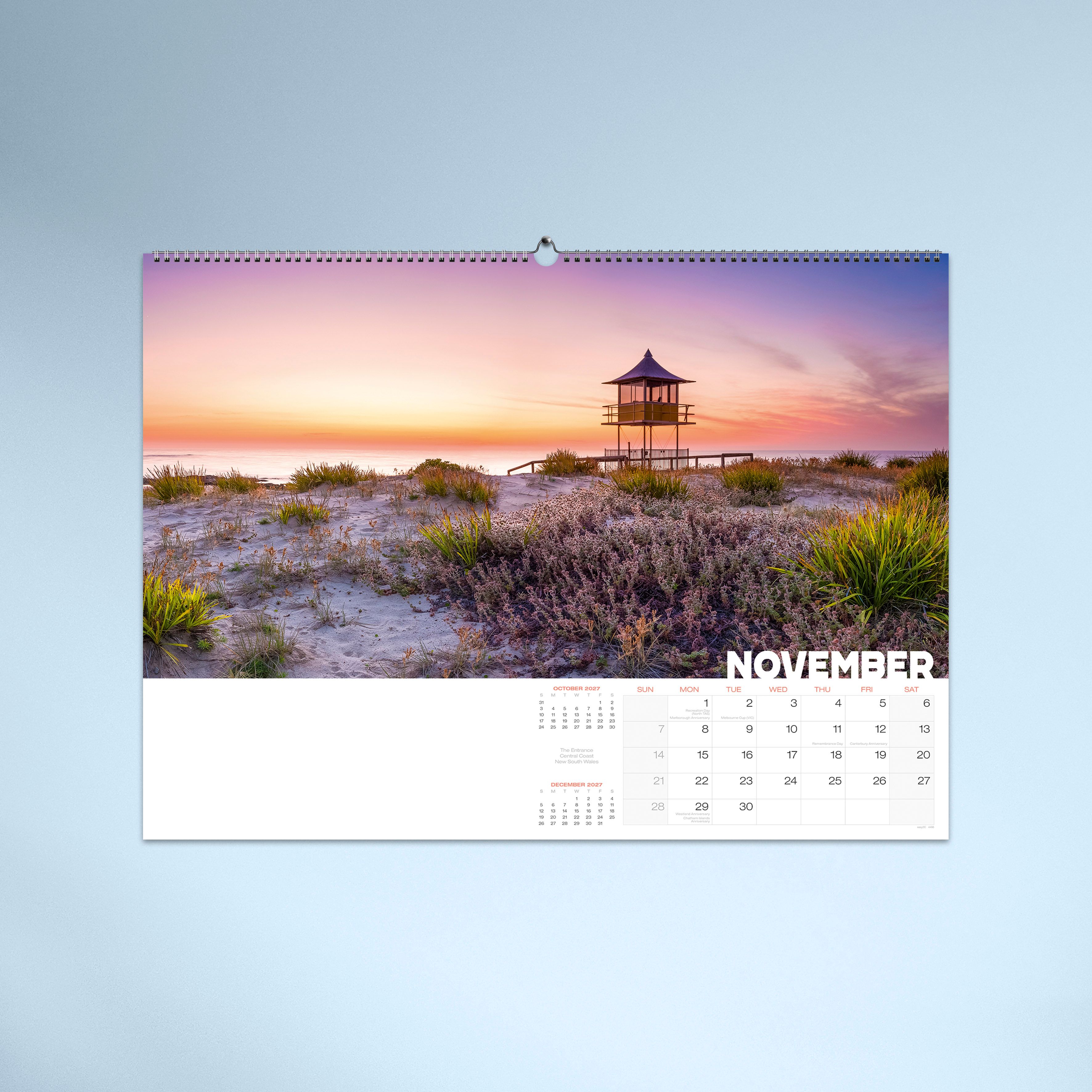 Australia Land of Diversity_Wall_26-4486-TEXT-11 NOV