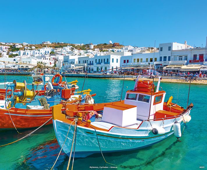 4001_Mykonos, Cyclades, Greece