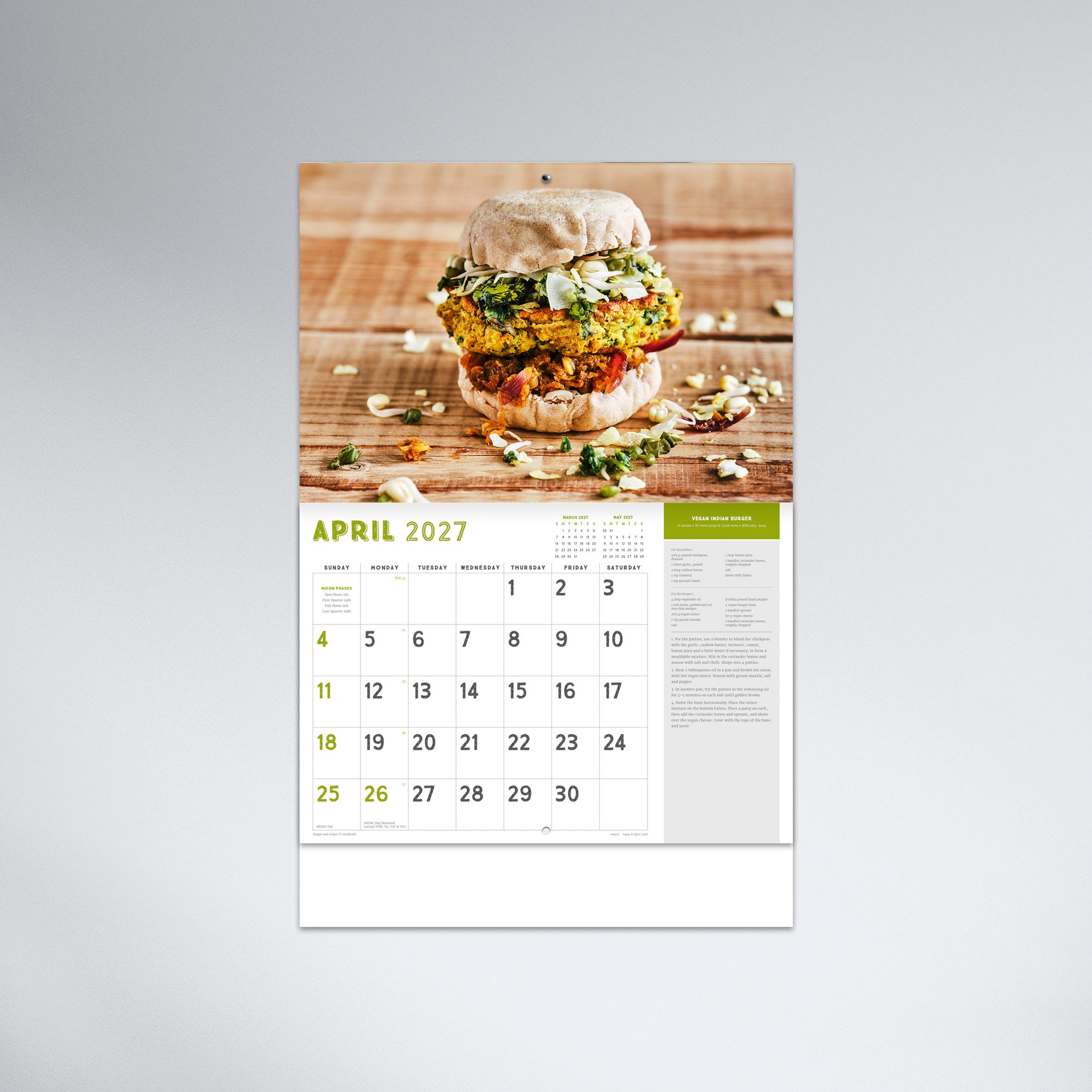 Sugar_Spice_27_4106_TEXT_04 APR