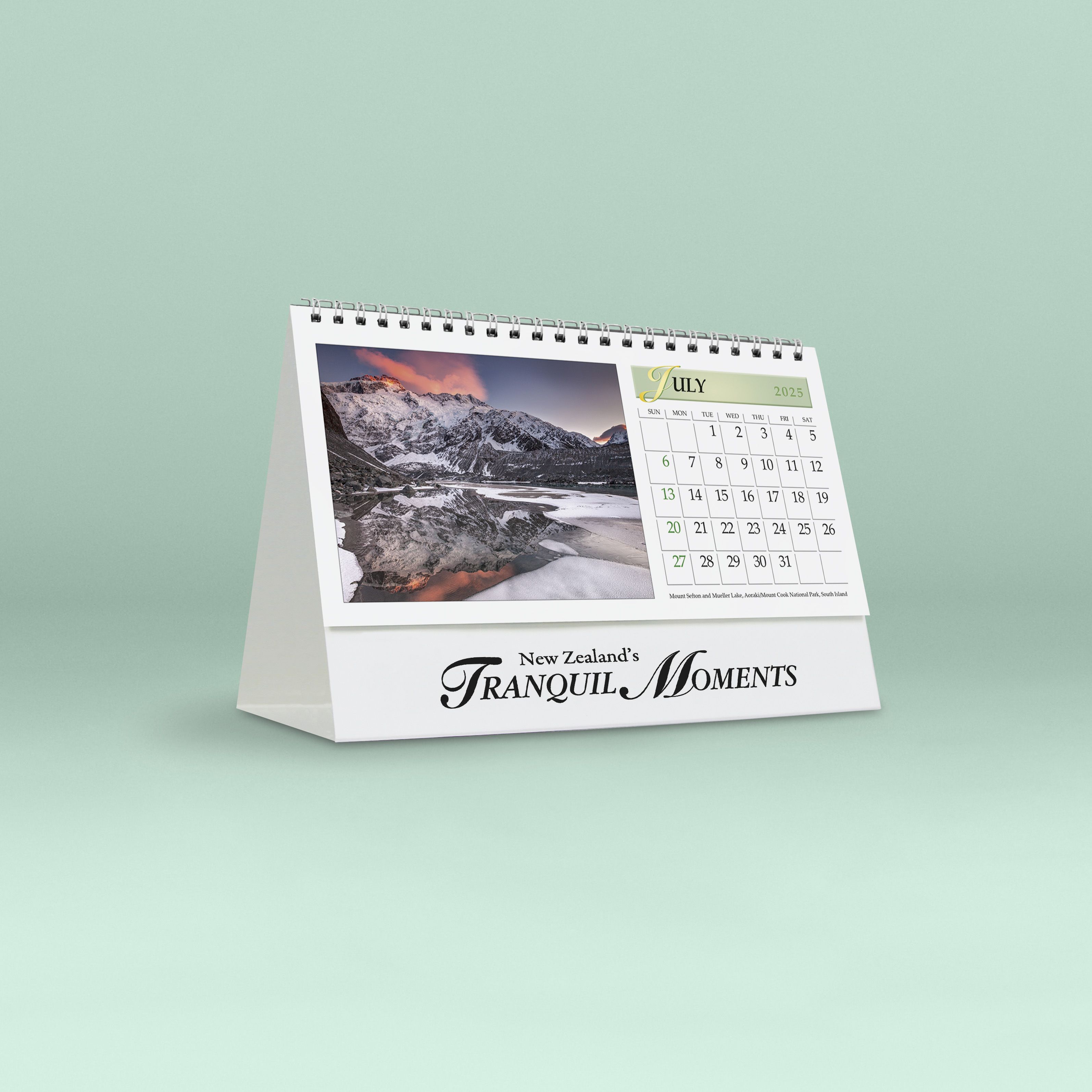 Tranquil Moments Desk retail_4205_25_14