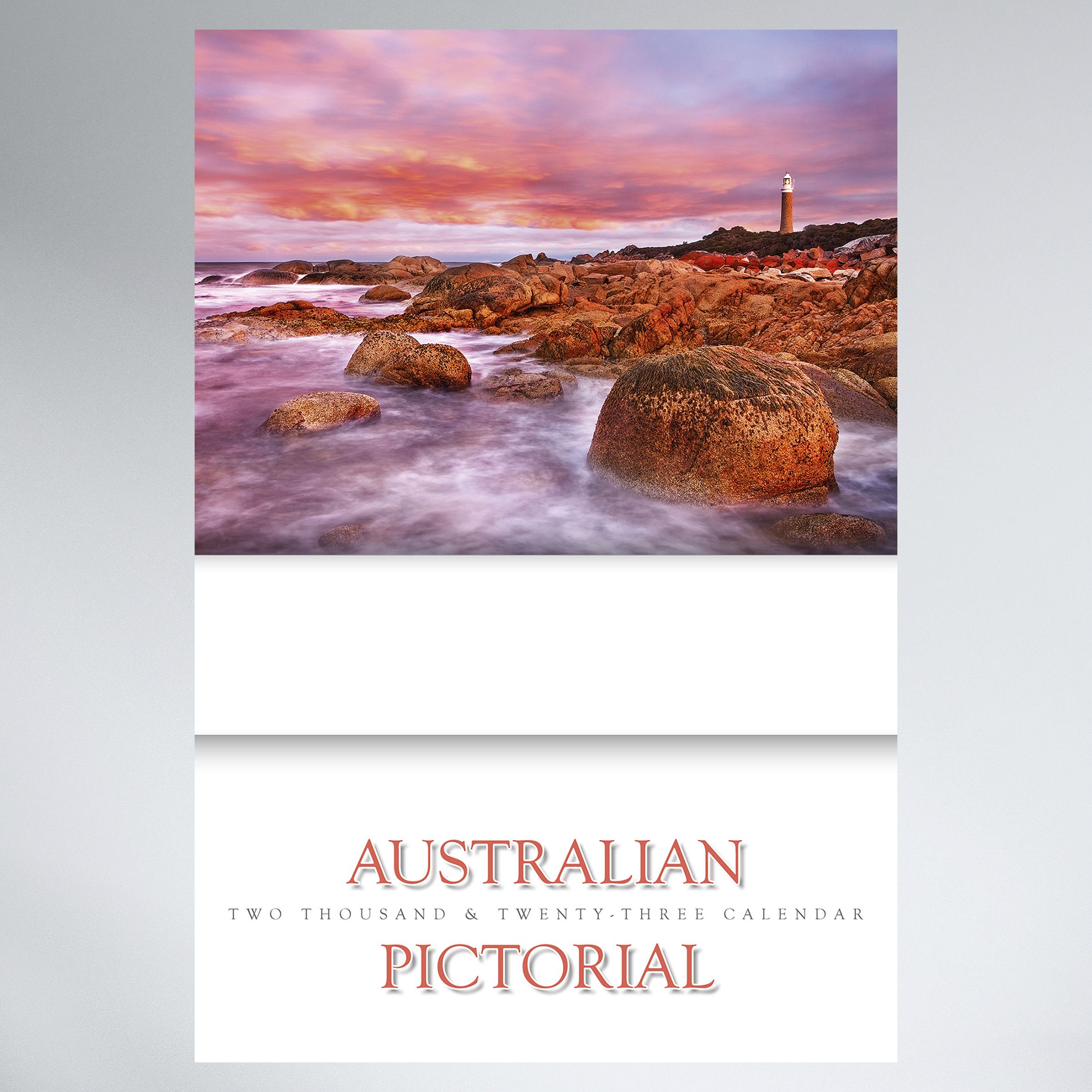 4553_Australia_Pictorial_Wall_01