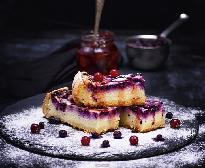 4363_Sweet Delights