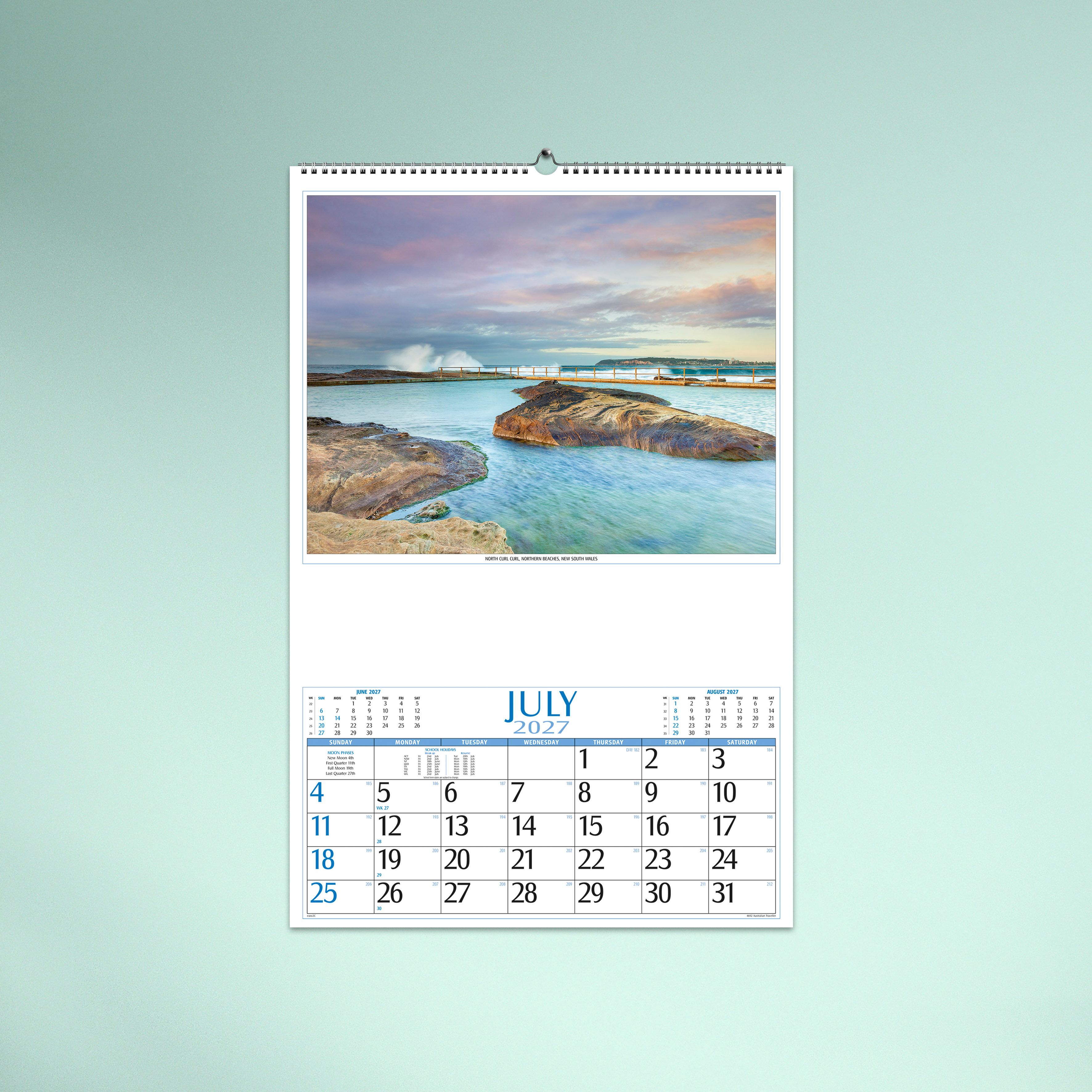 Australian Traveller_Wall_26-4692-TEXT-07 JUL