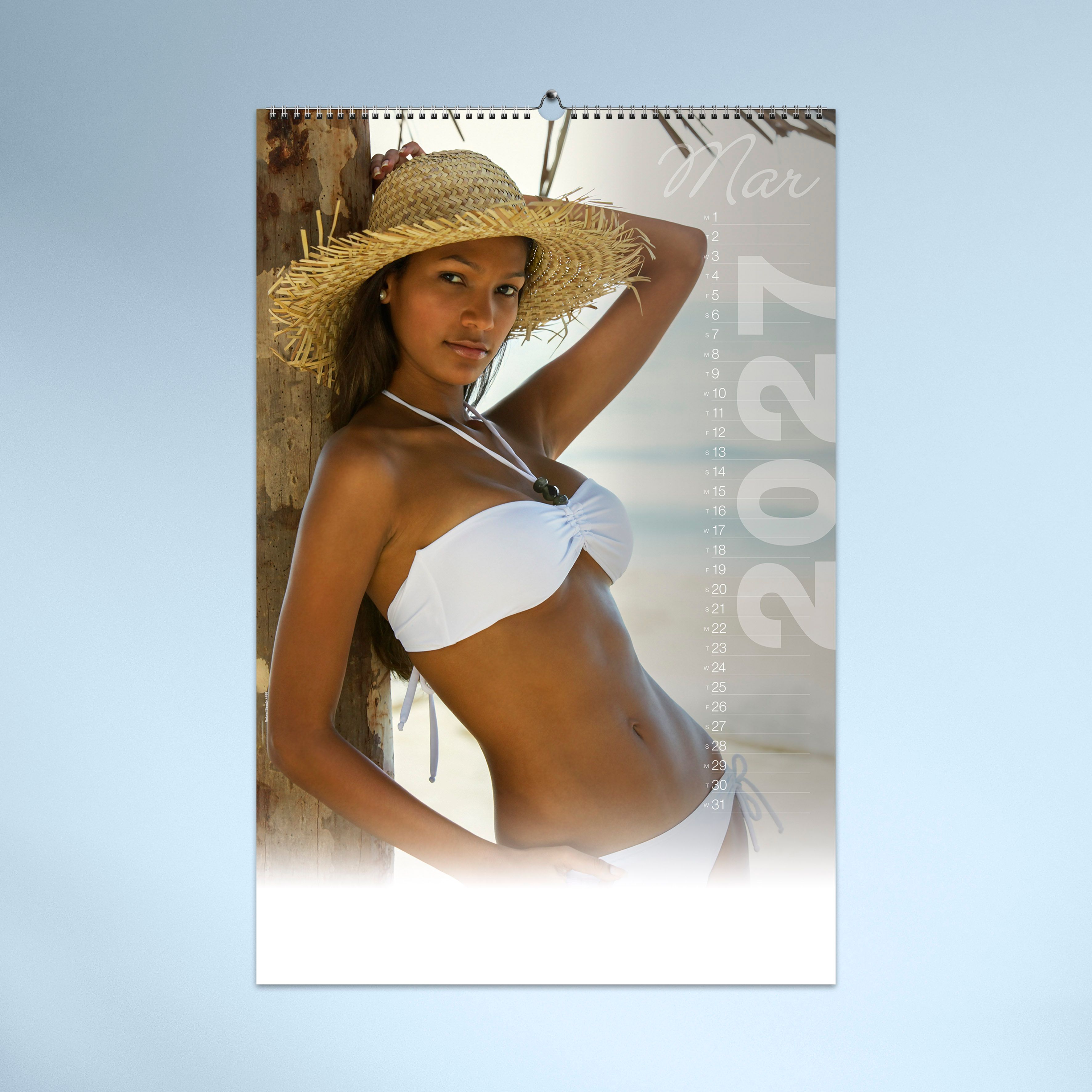 Natural Beauty_Wall_4488-TEXT-03 MAR