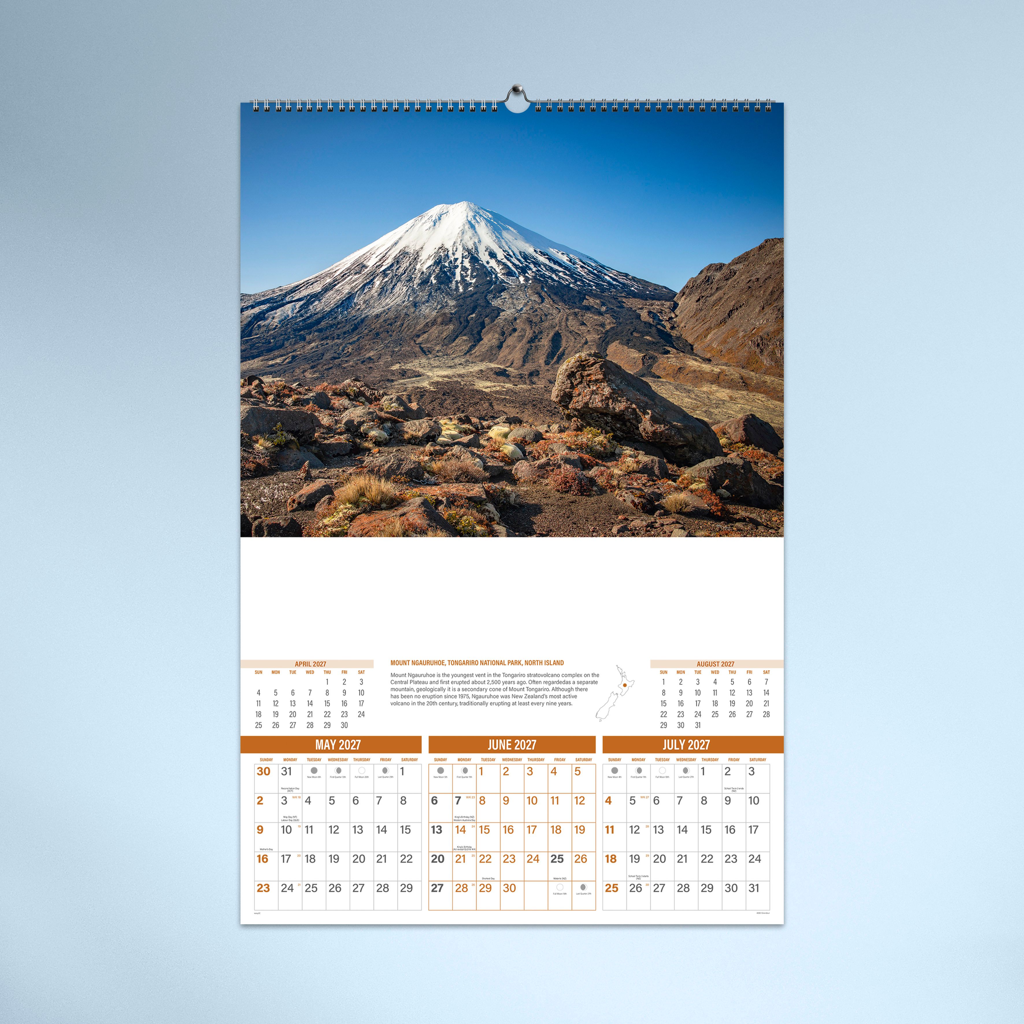 4680-TEXT-04 MAY/JUN/JUL