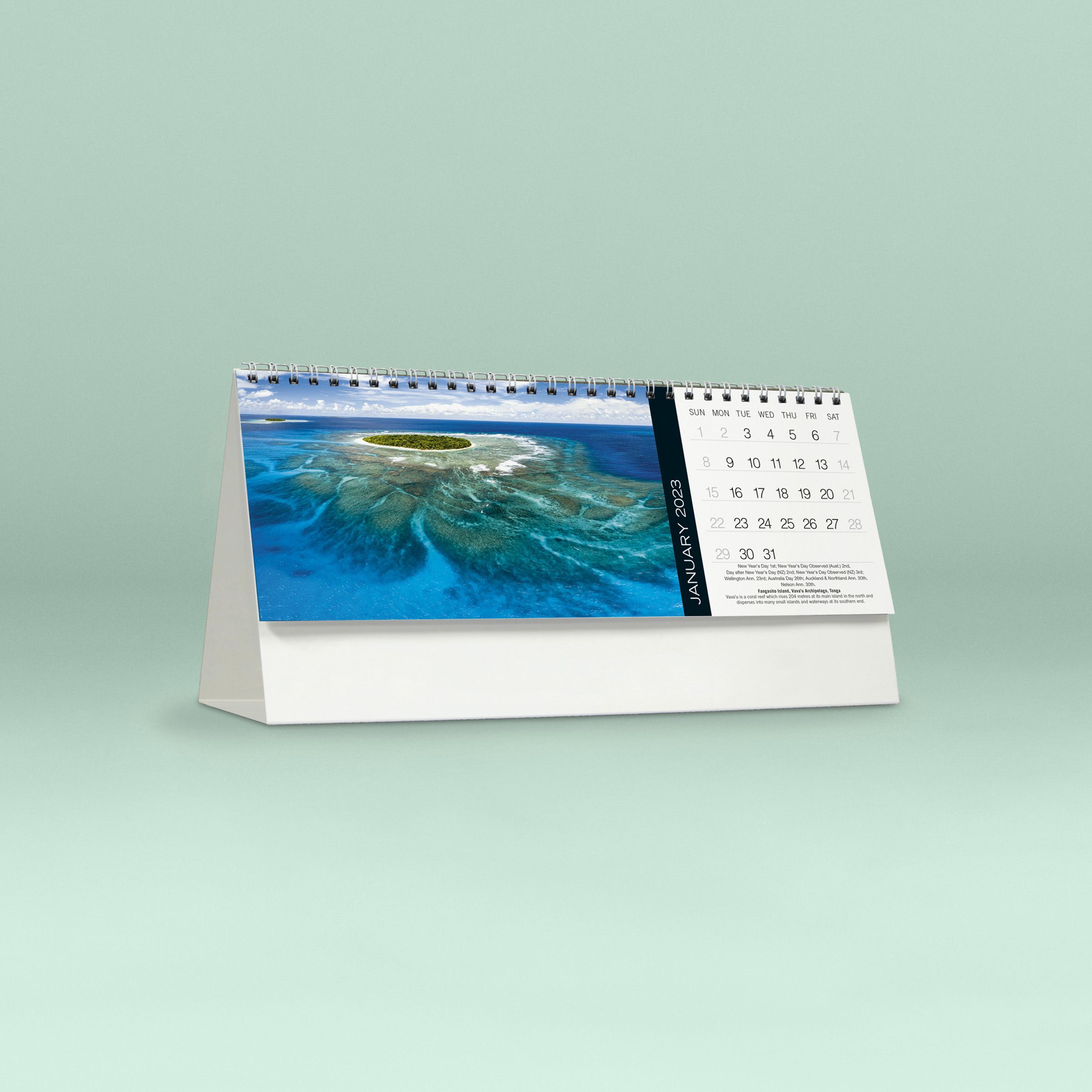 4424_Elements_Desk_Green_Hero