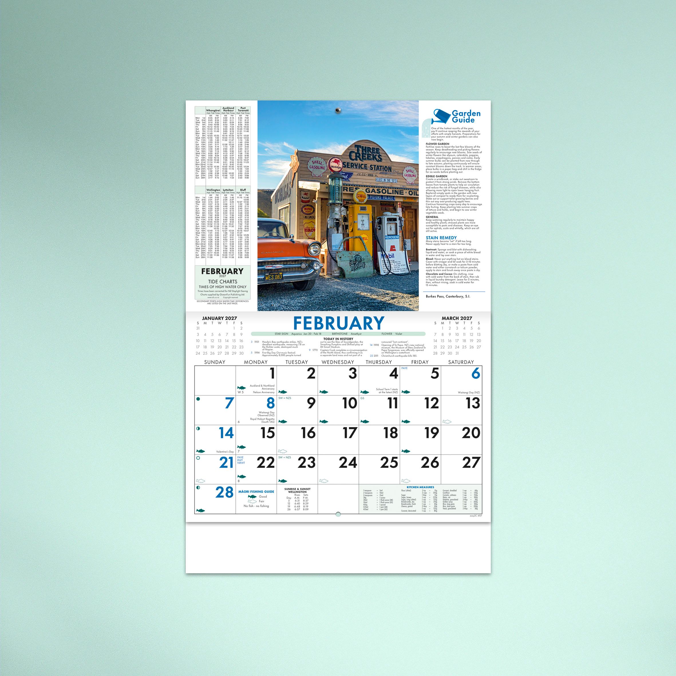 Redi_reference_4107_TEXT_02 FEB