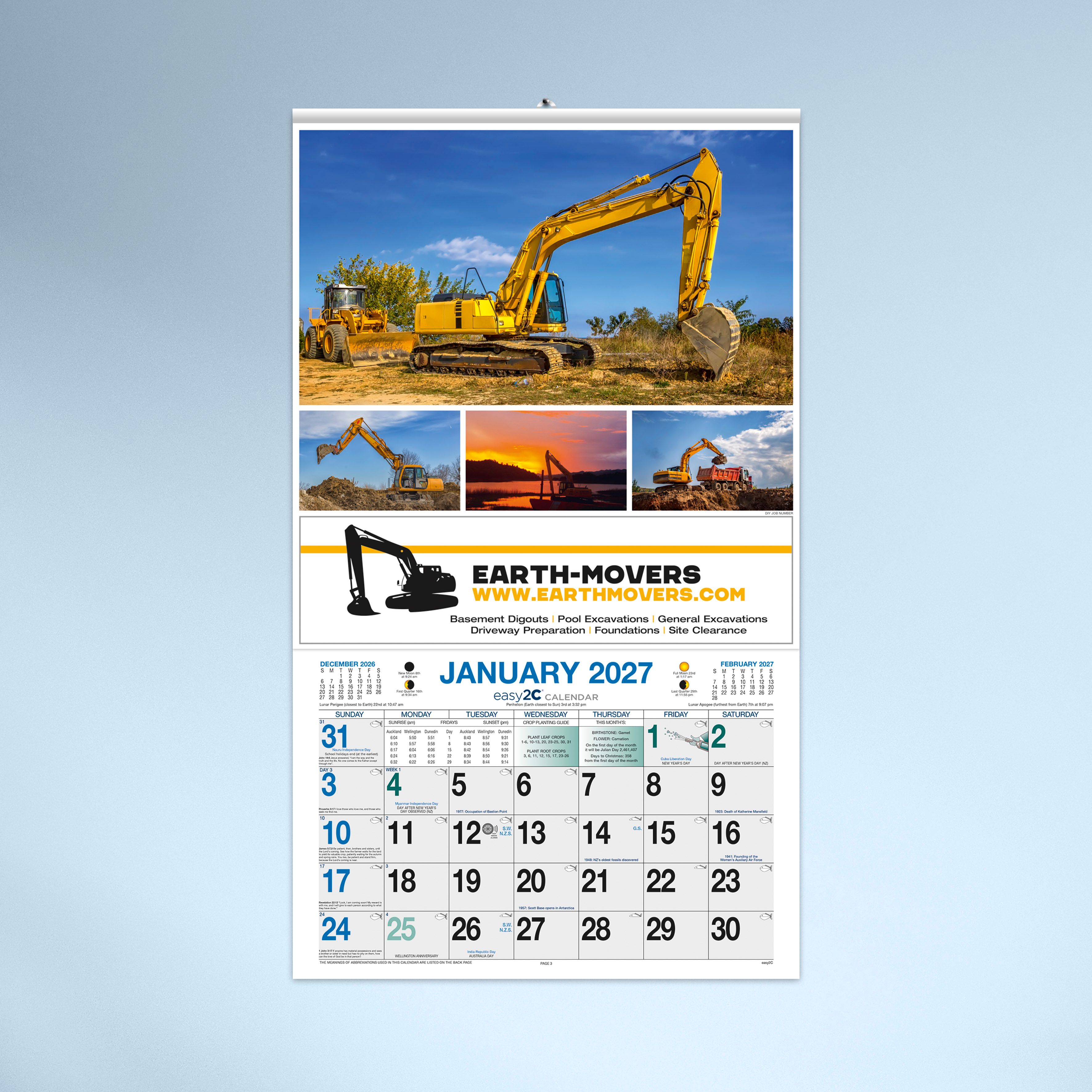 Standard Hanger_4739B fixed B_N3_27