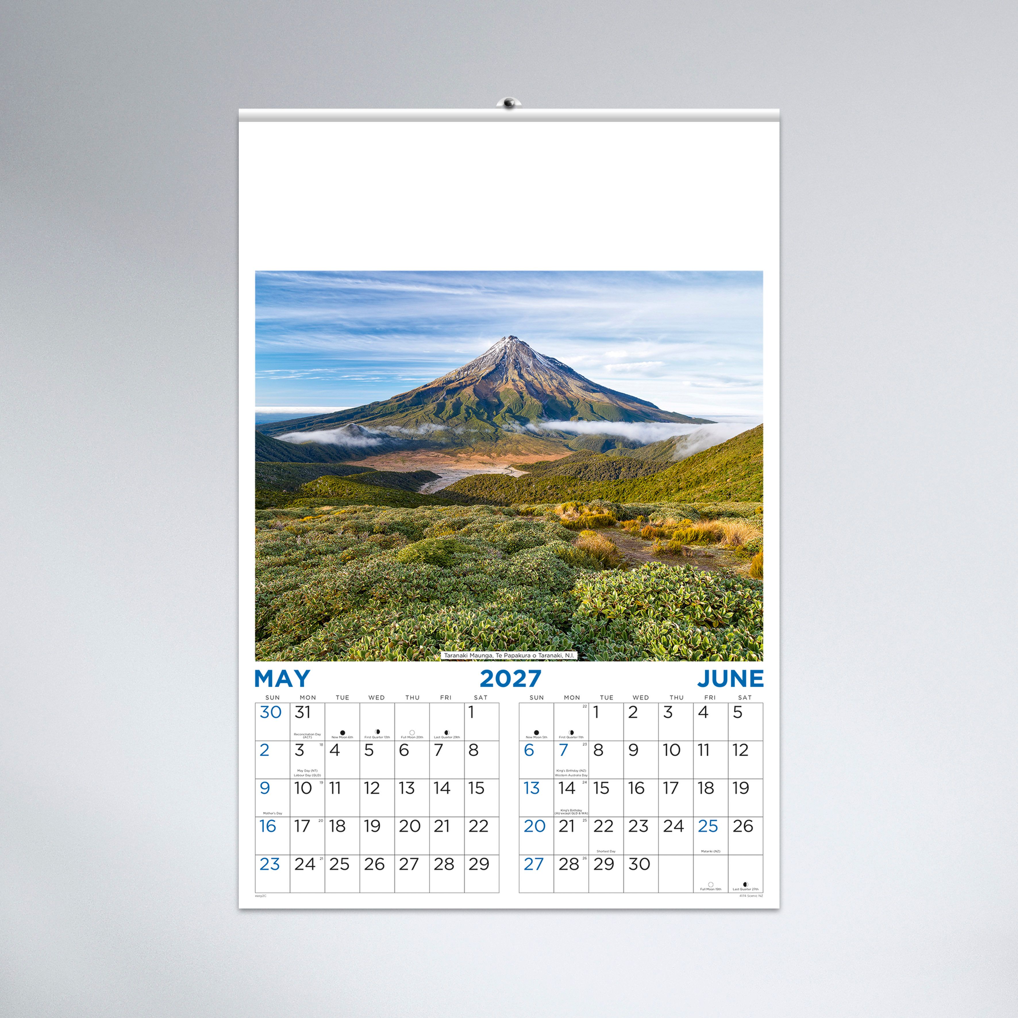 Scenic NZ_Wall_4174-TEXT-03 MAY/JUN