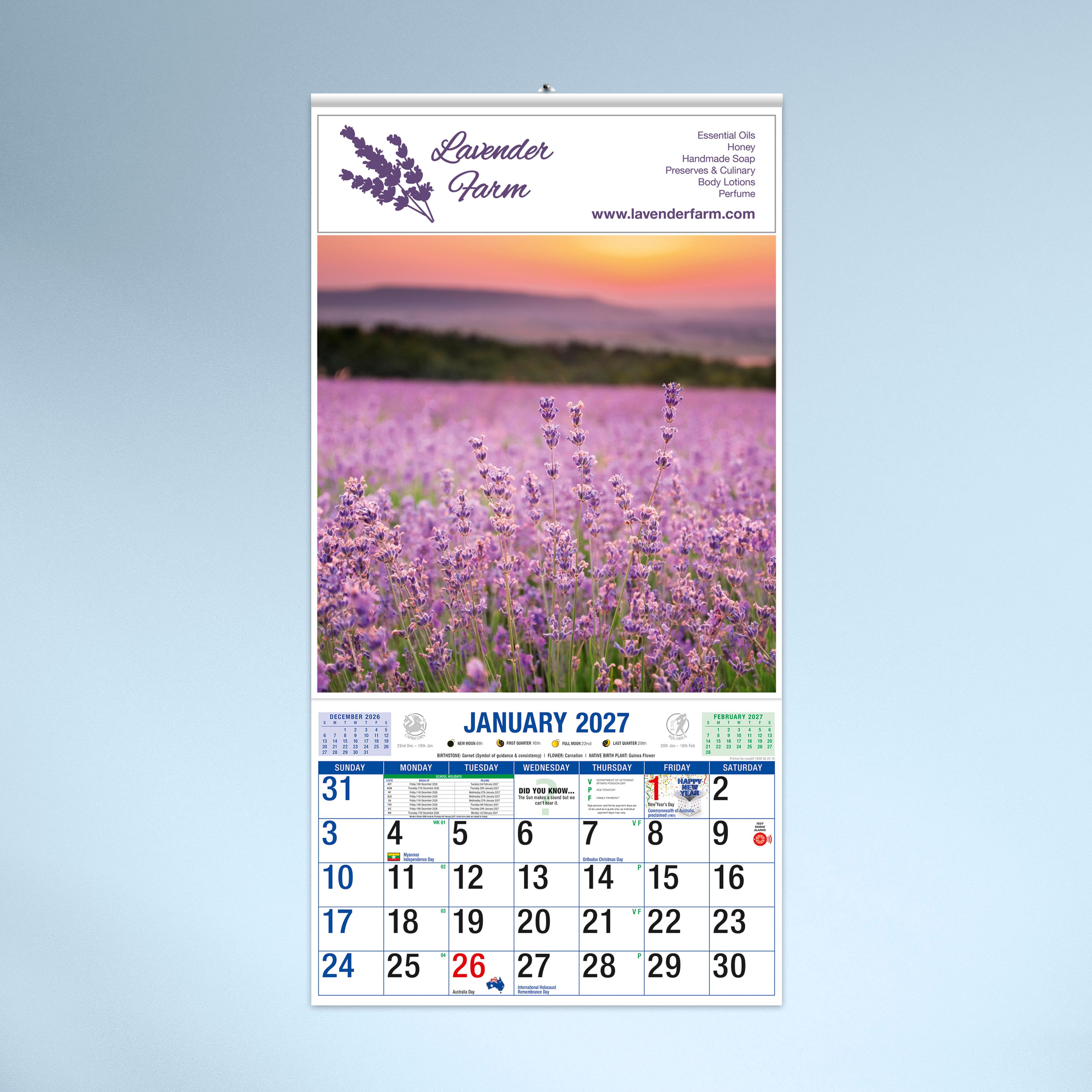 Large Hanger_4740A Fixed A_T_26