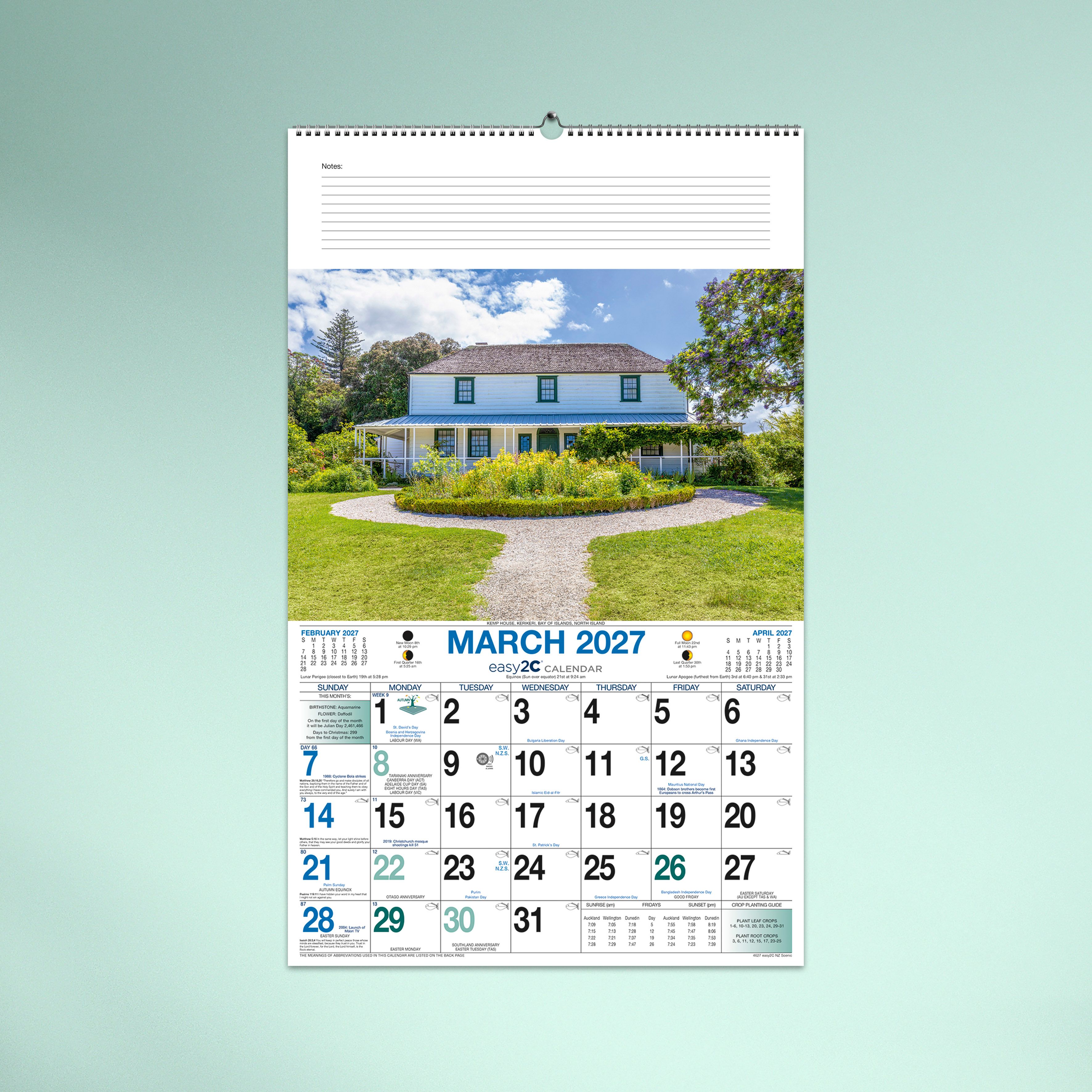 easy2C NZ Scenic_6 MAR