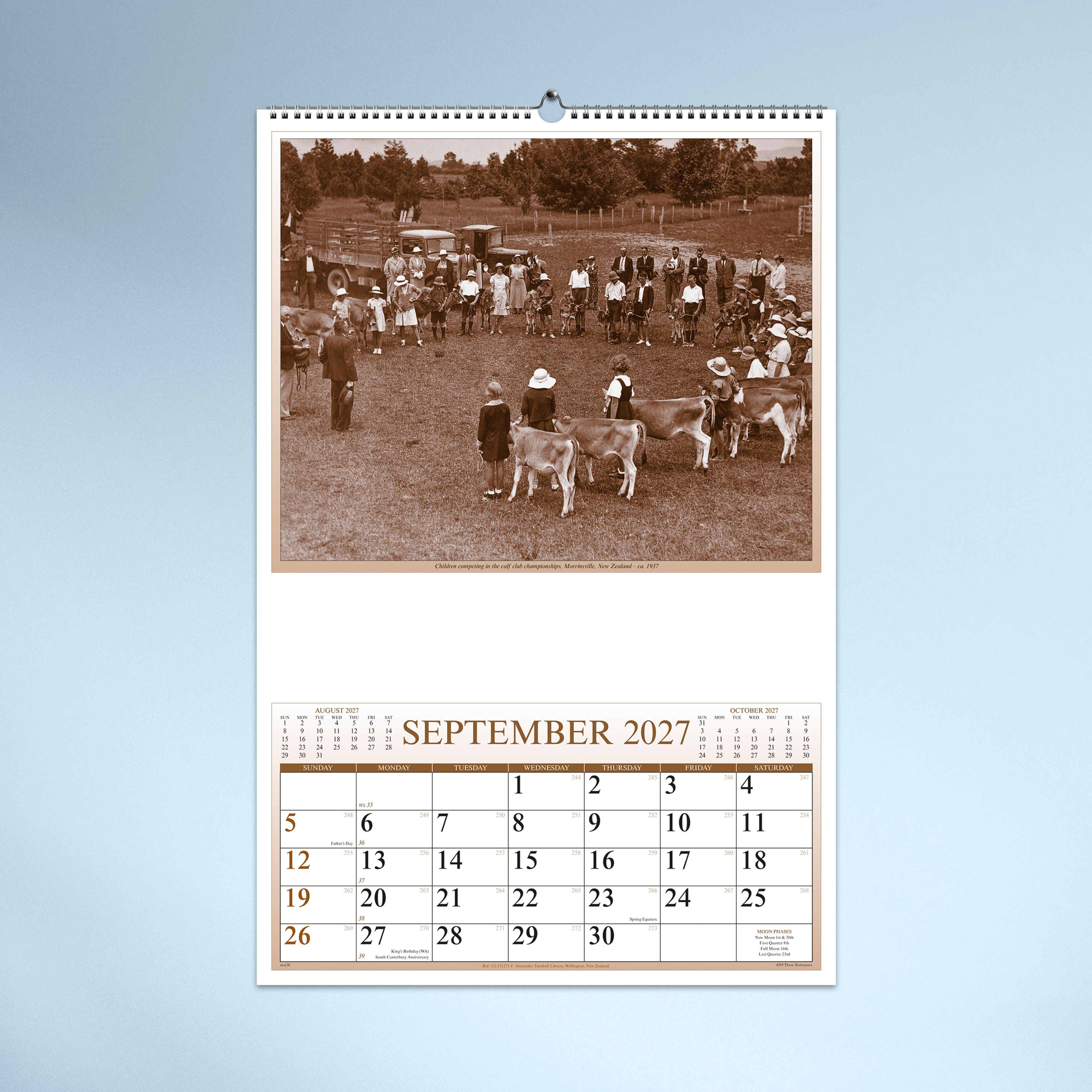 Those Yesteryears_Wall_27-4585-TEXT-09 SEP