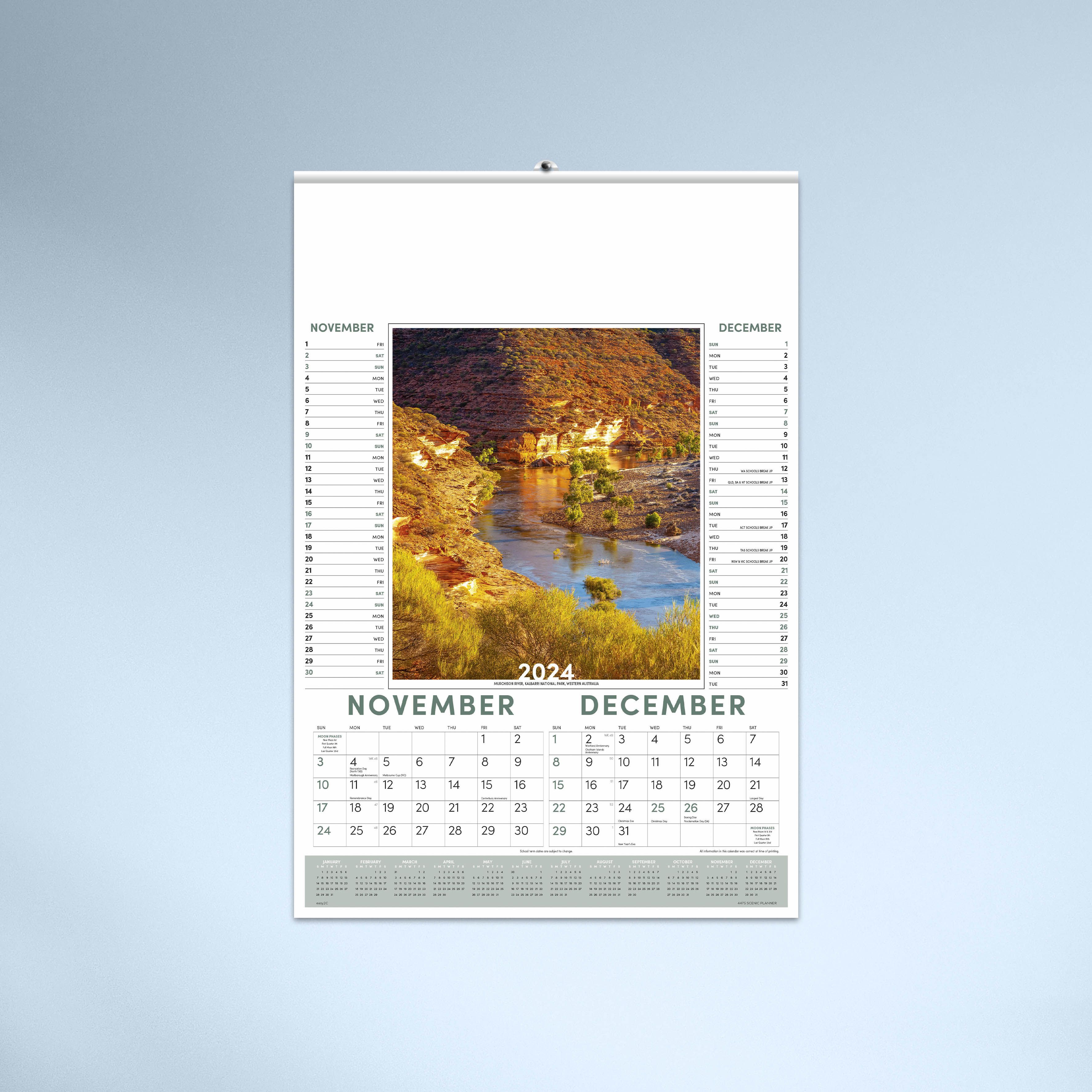 4475_Scenic_Planner_Wall_06