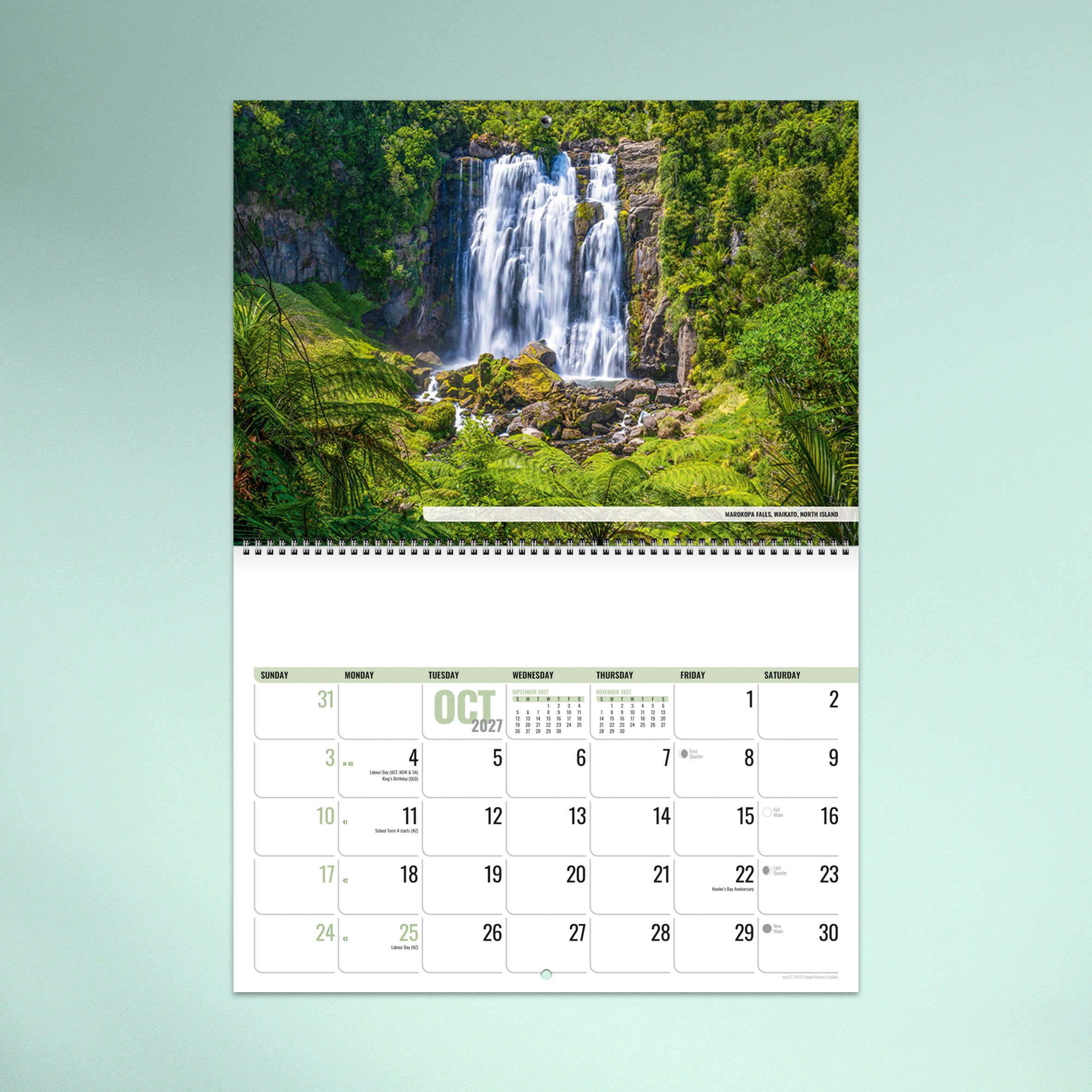 Tranquil_moments_27_4105_TEXT_10 OCT