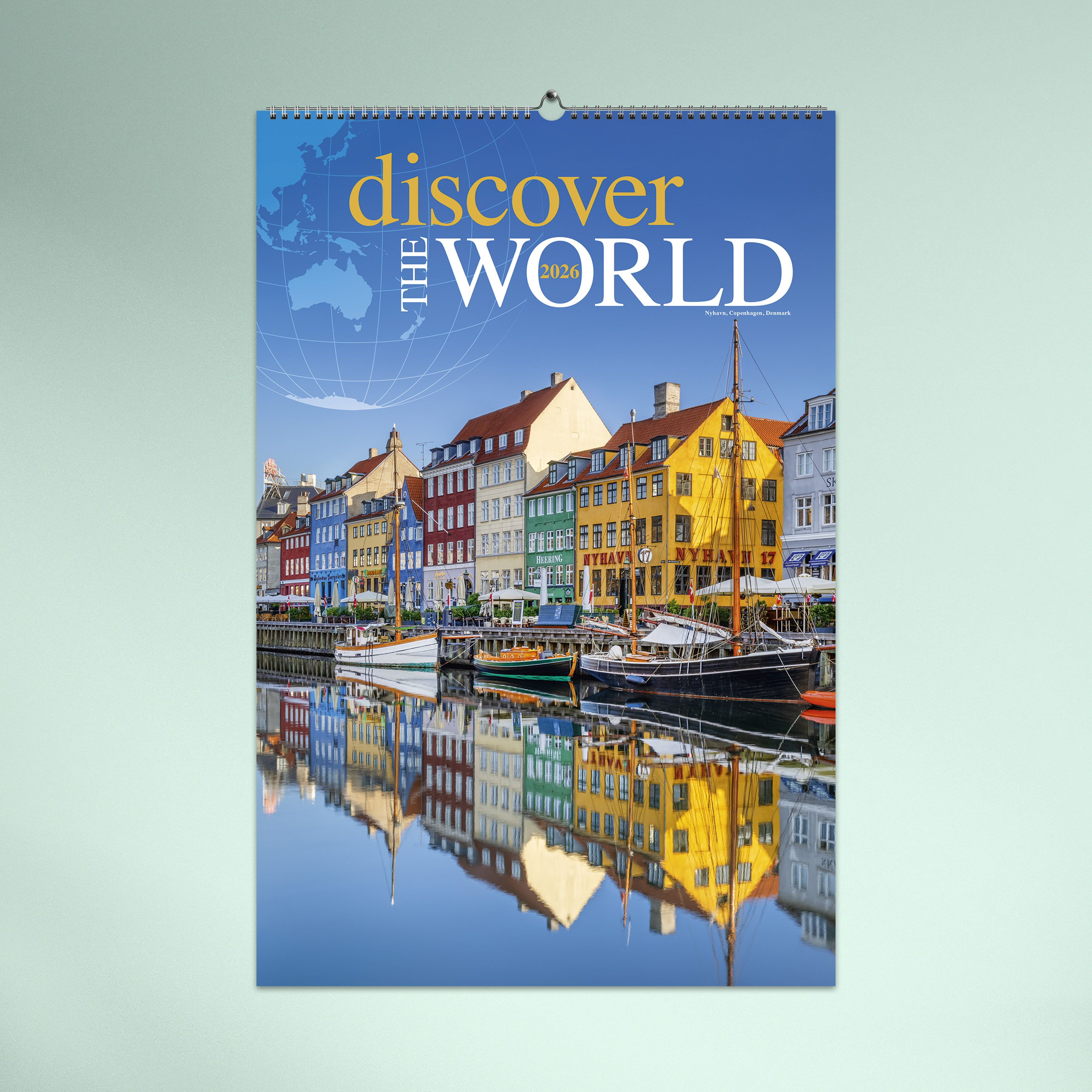 Discover the World_Wall_26-4691-TEXT-00 COVER