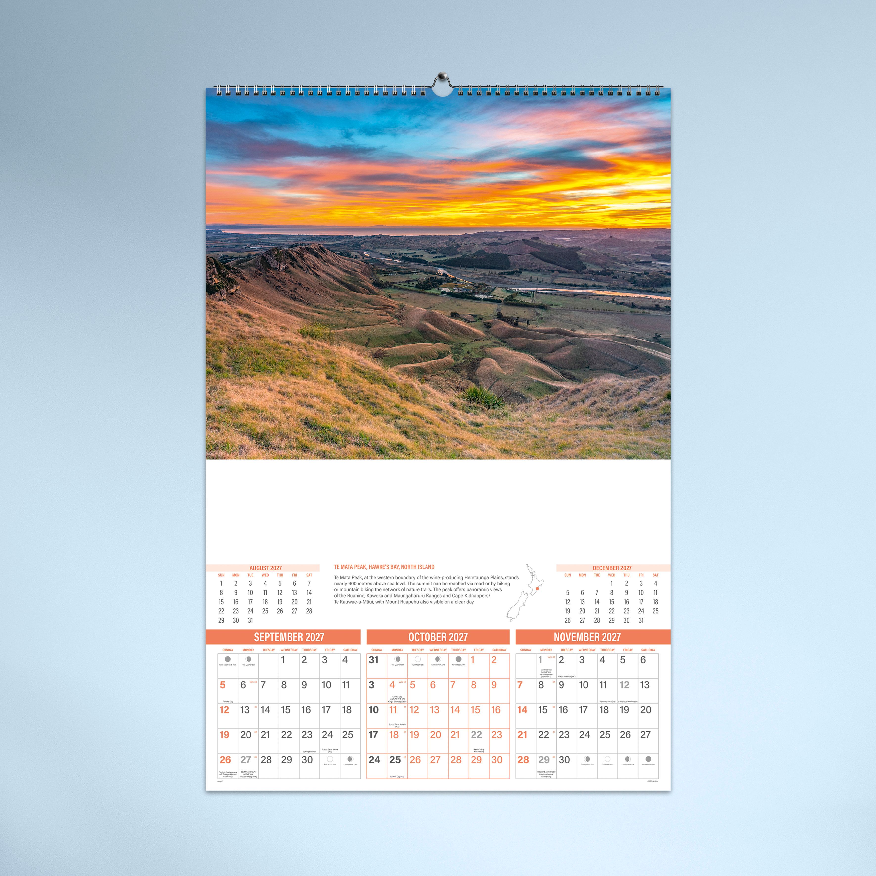 4680-TEXT-06 SEP/OCT/NOV