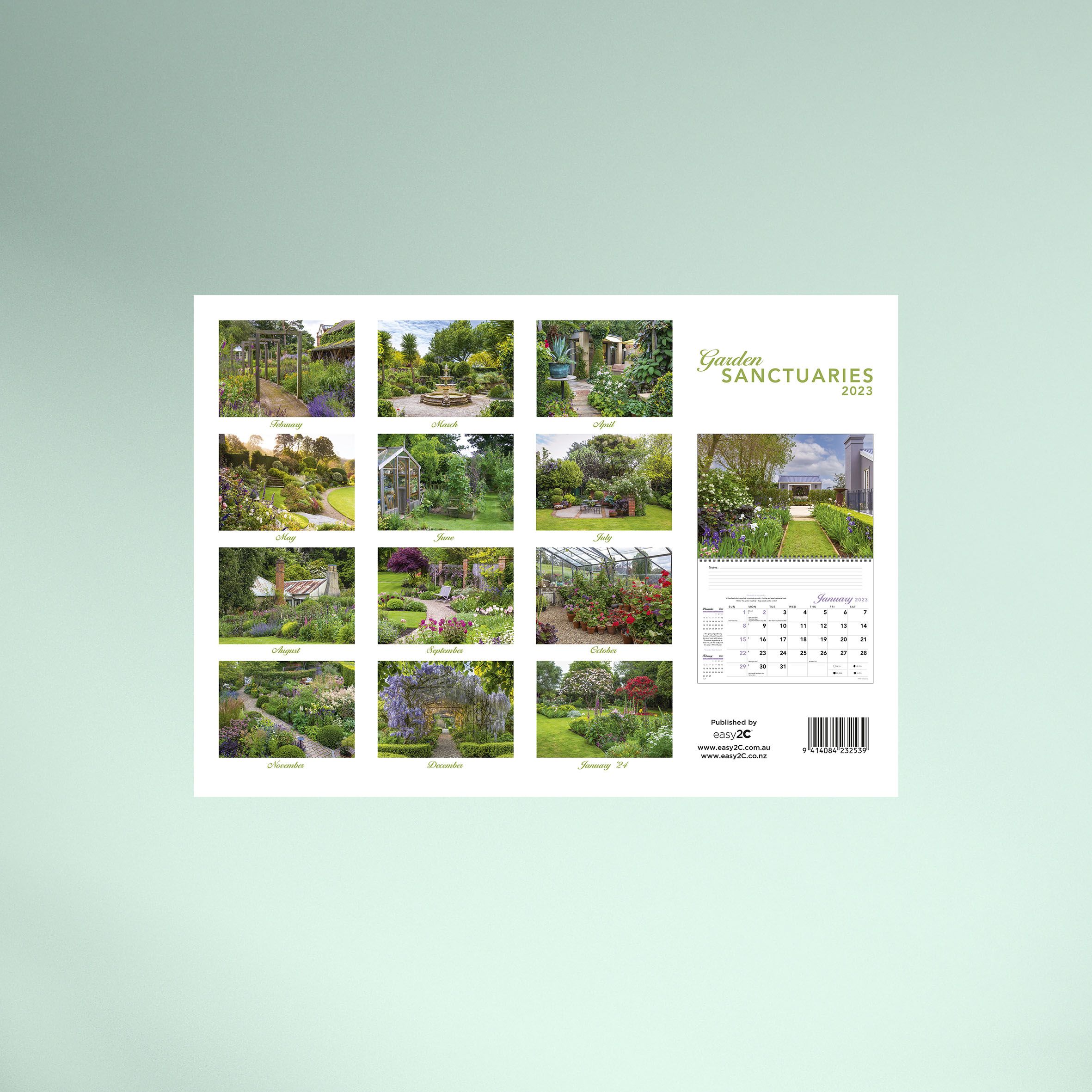 4665_Garden_Sanctuaries_Booklet_15