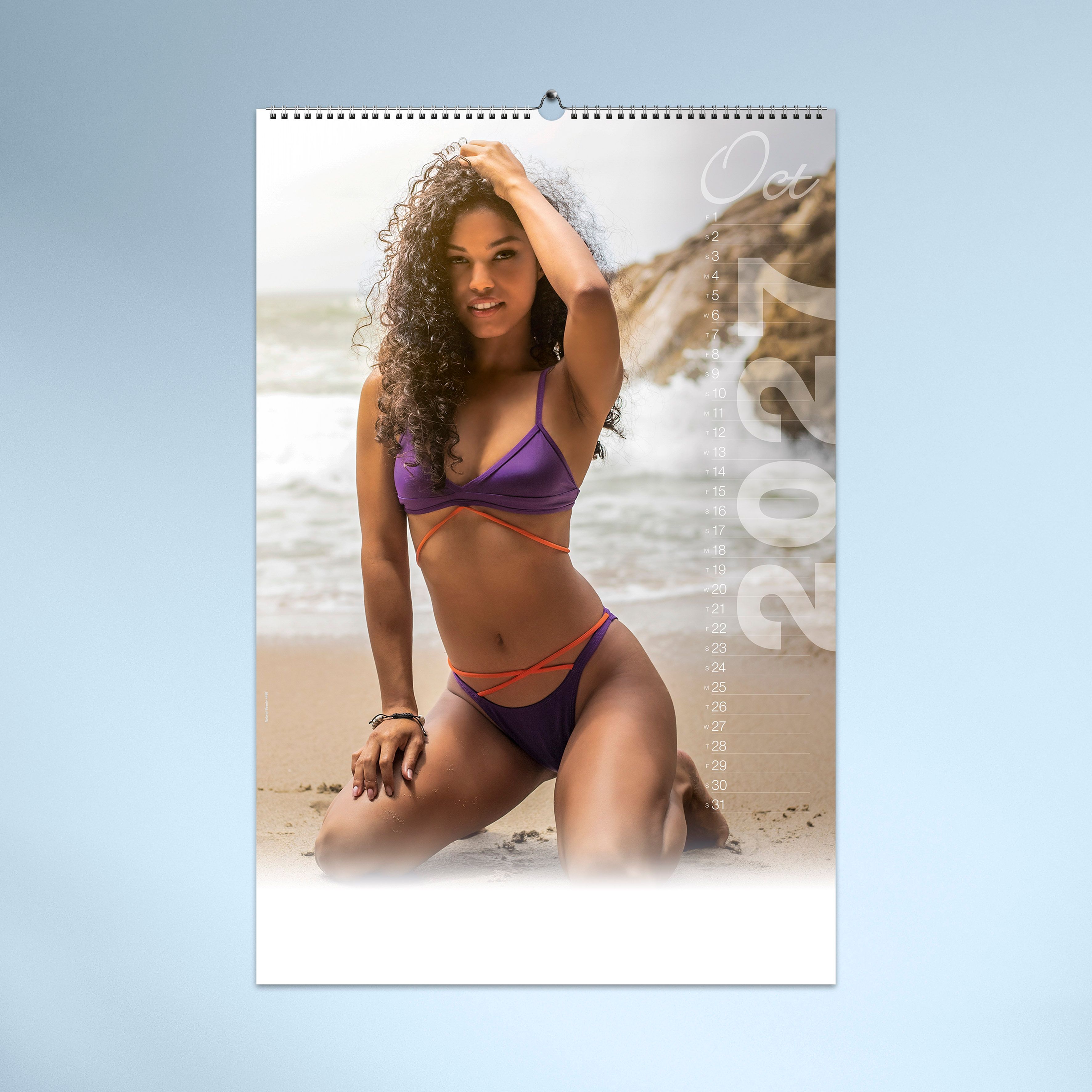 Natural Beauty_Wall_26-4488-TEXT-10 OCT