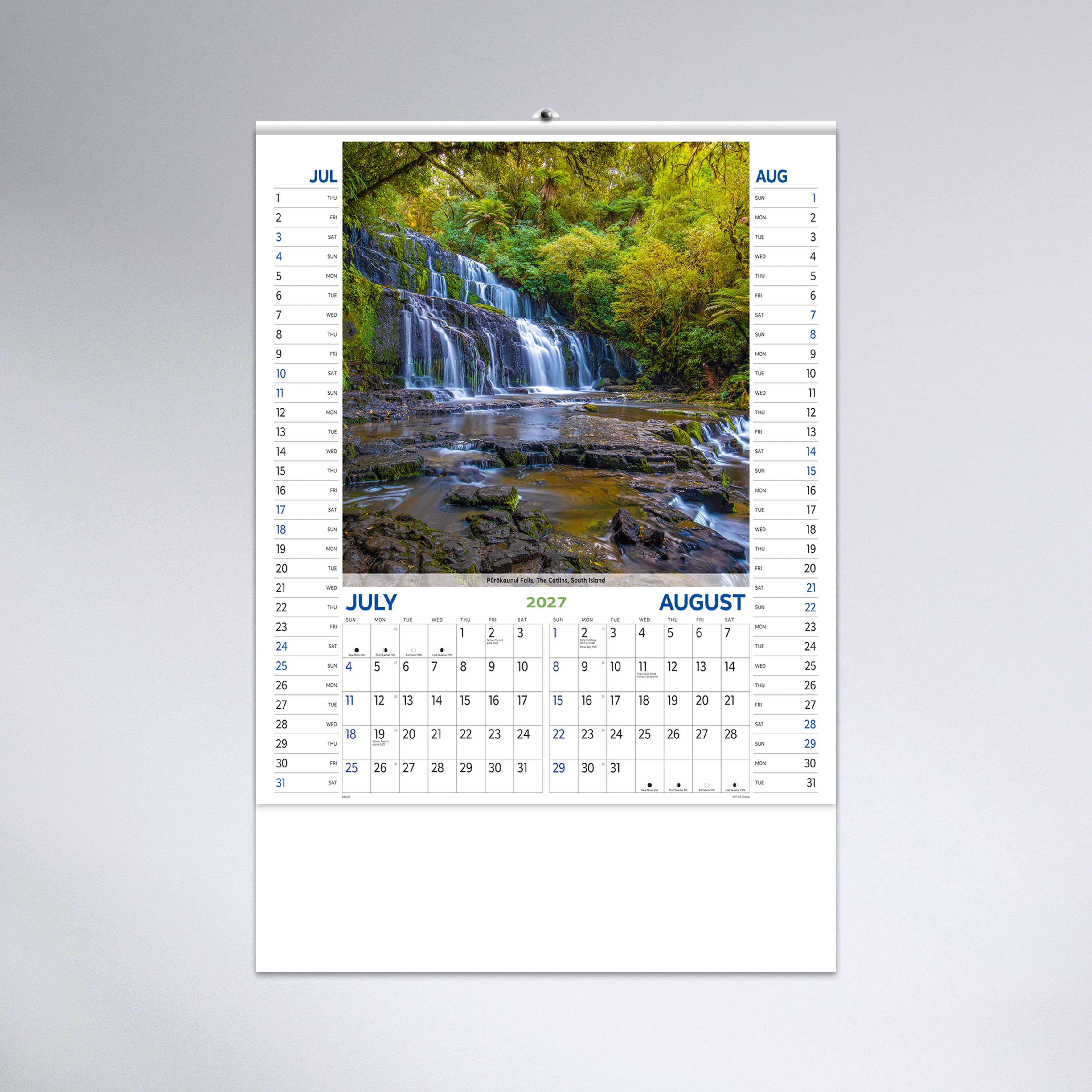 NZ Classic_Wall_4411-TEXT-04 JUL/AUG