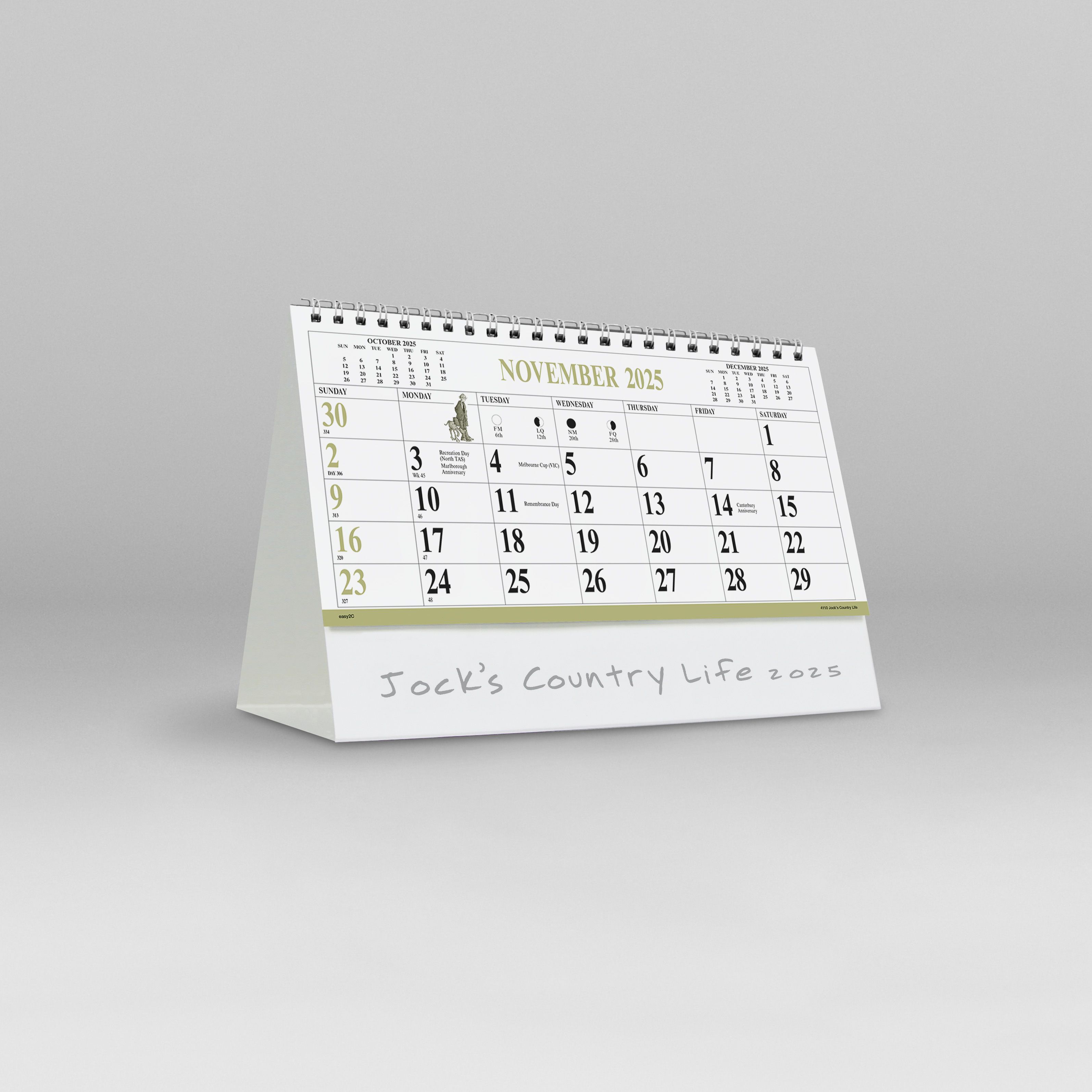 Jocks Country Life Desk retail_4203_25_21