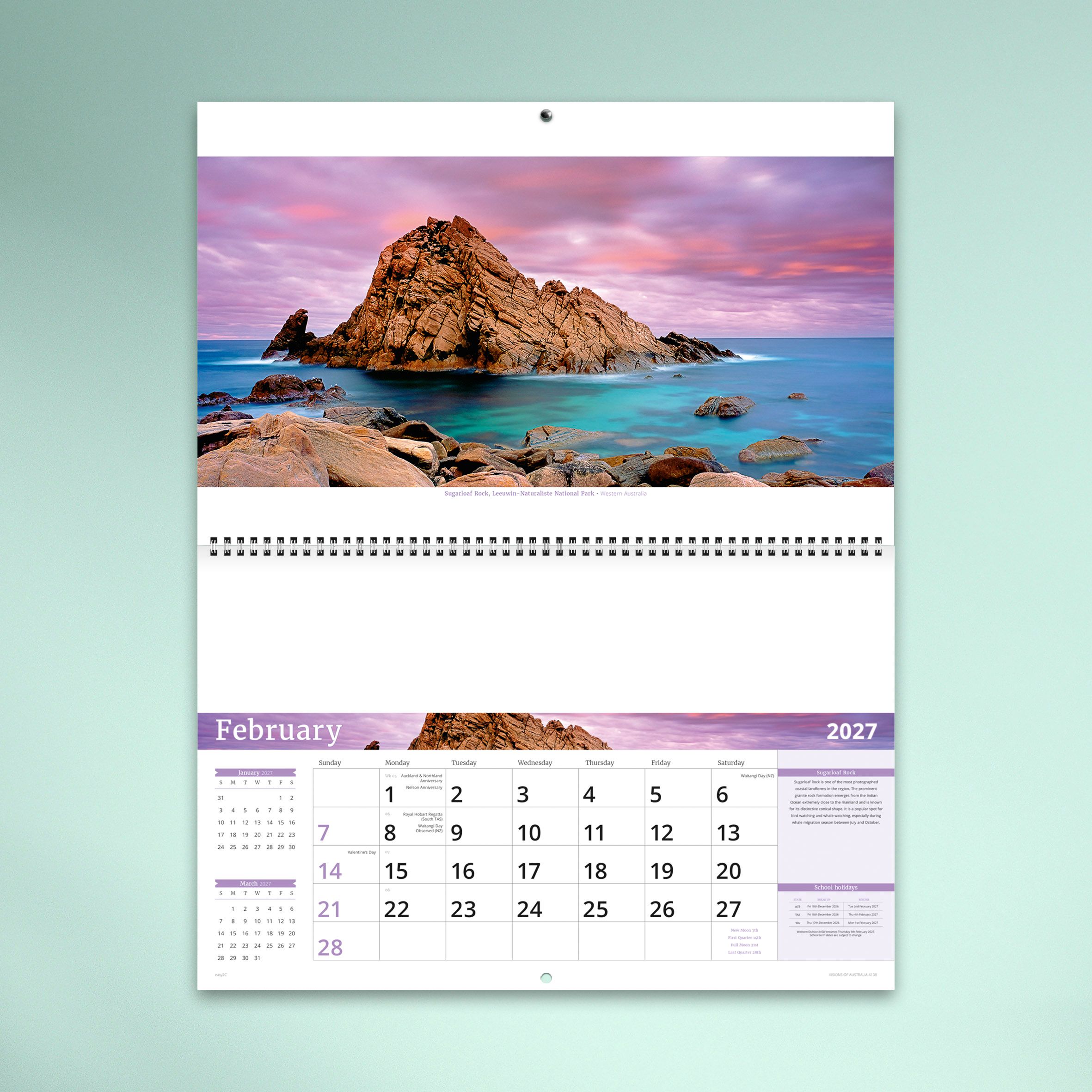 Visions_AU_27_4108_TEXT_03 FEB