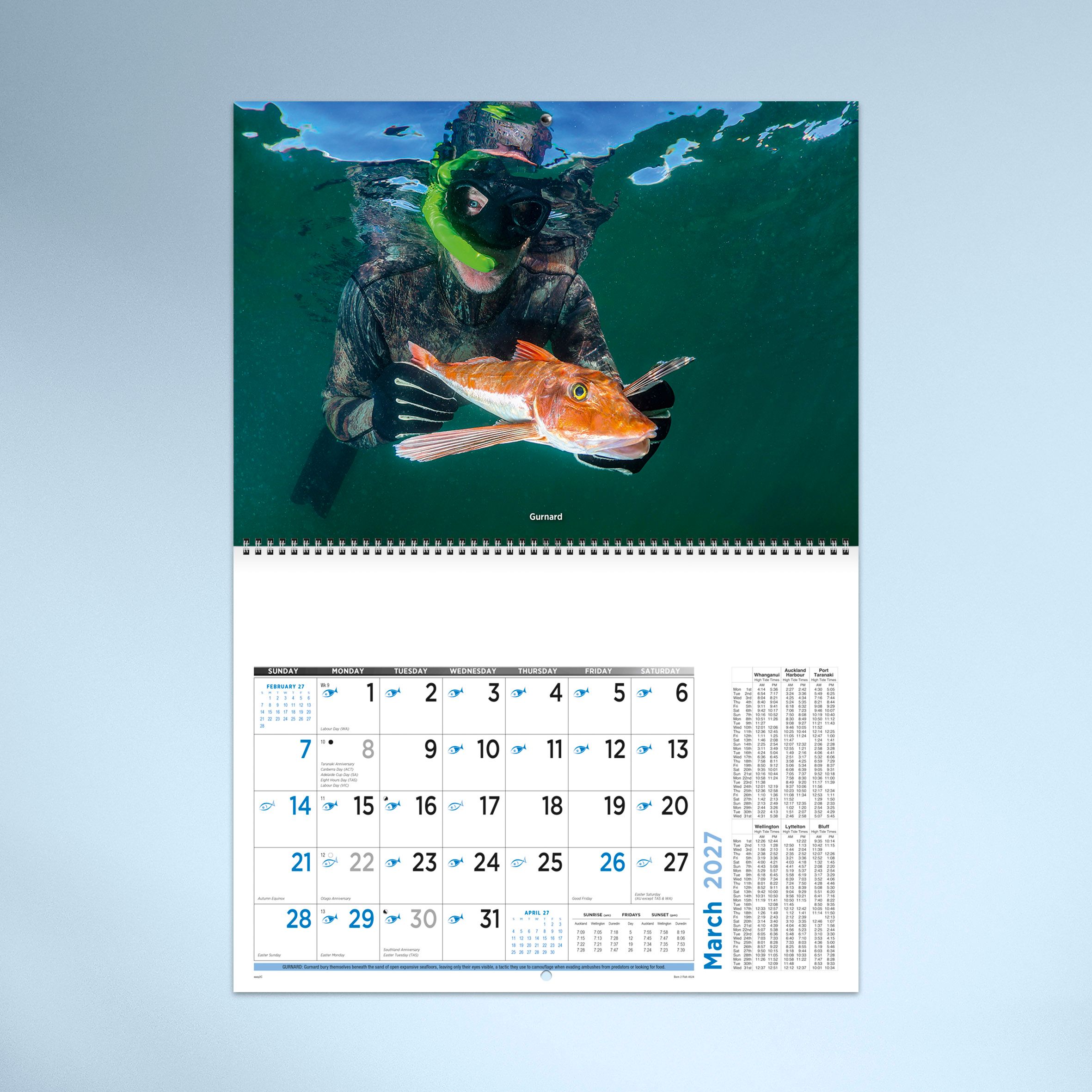 Born2fish_26_4524_TEXT_03 MAR