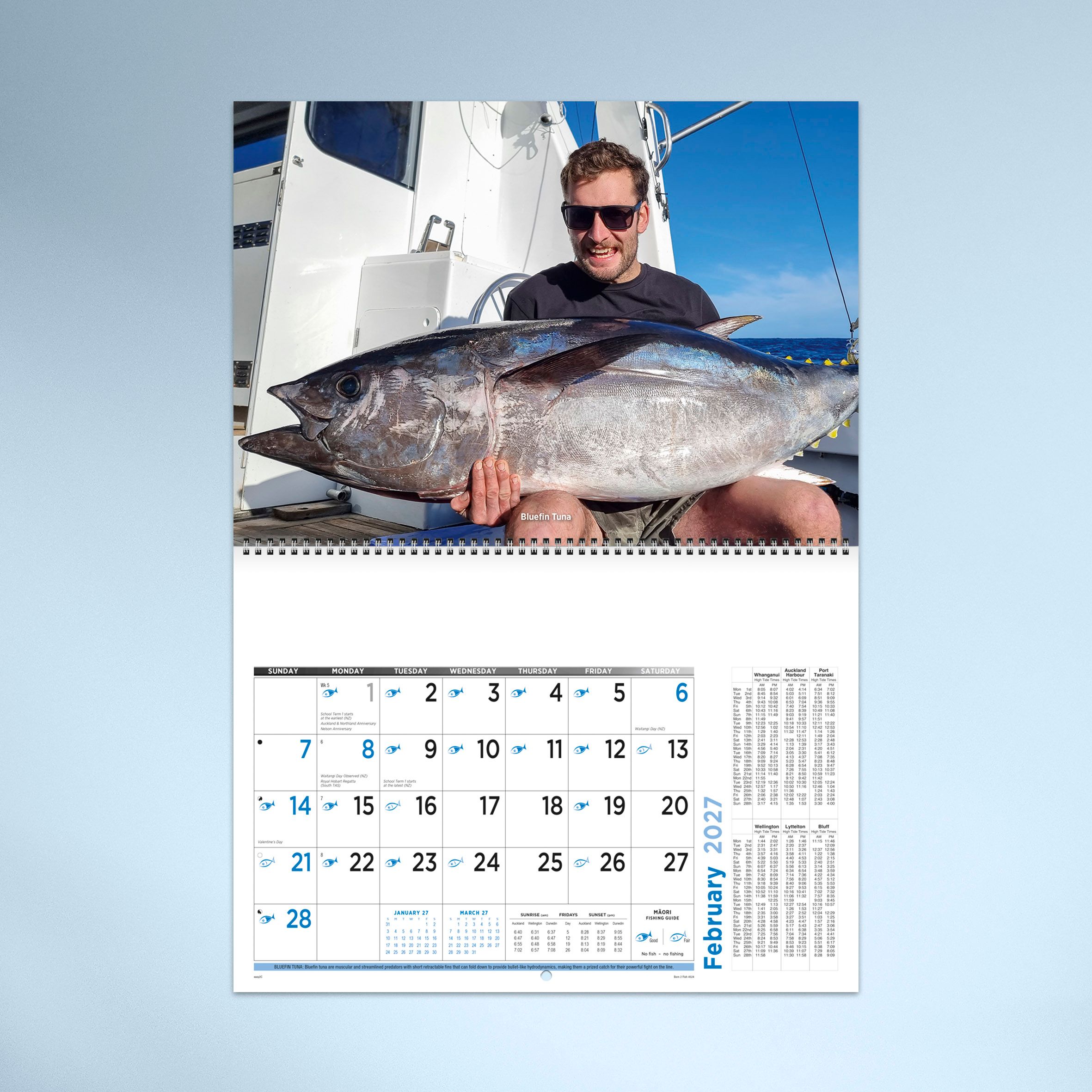 Born2fish_26_4524_TEXT_02 FEB