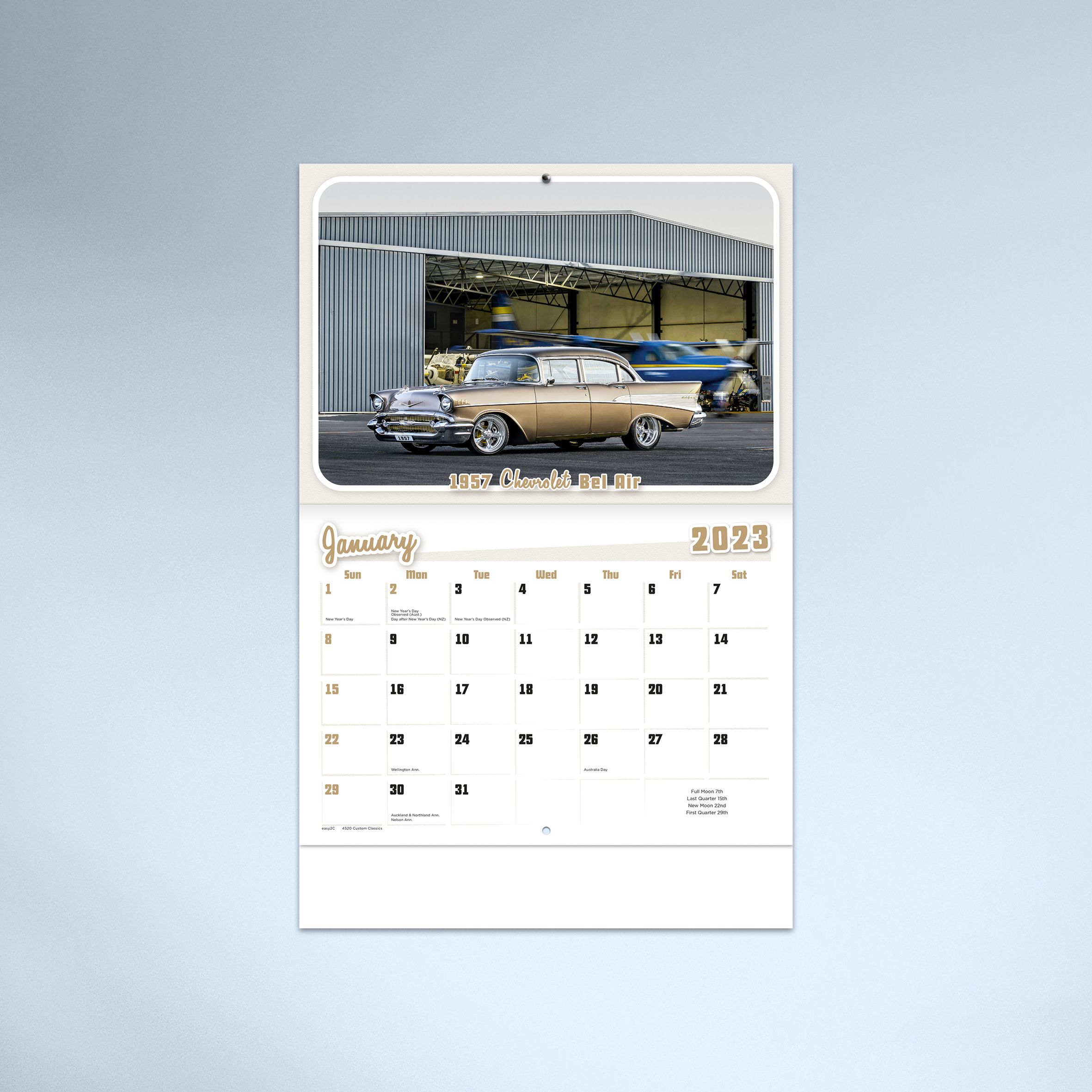 4520_Custom_Classics_Hero_Cyan
