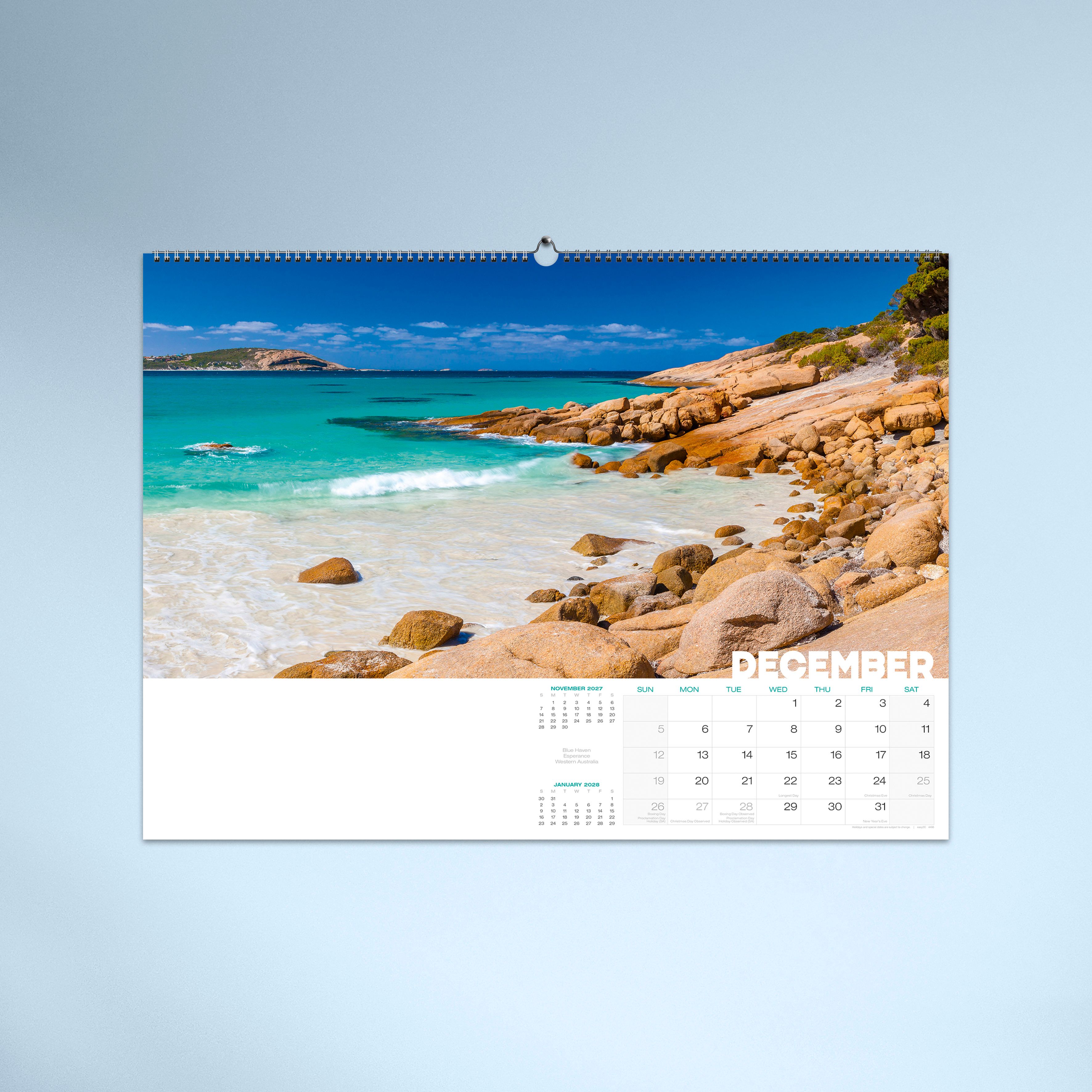 Australia Land of Diversity_Wall_26-4486-TEXT-12 DEC