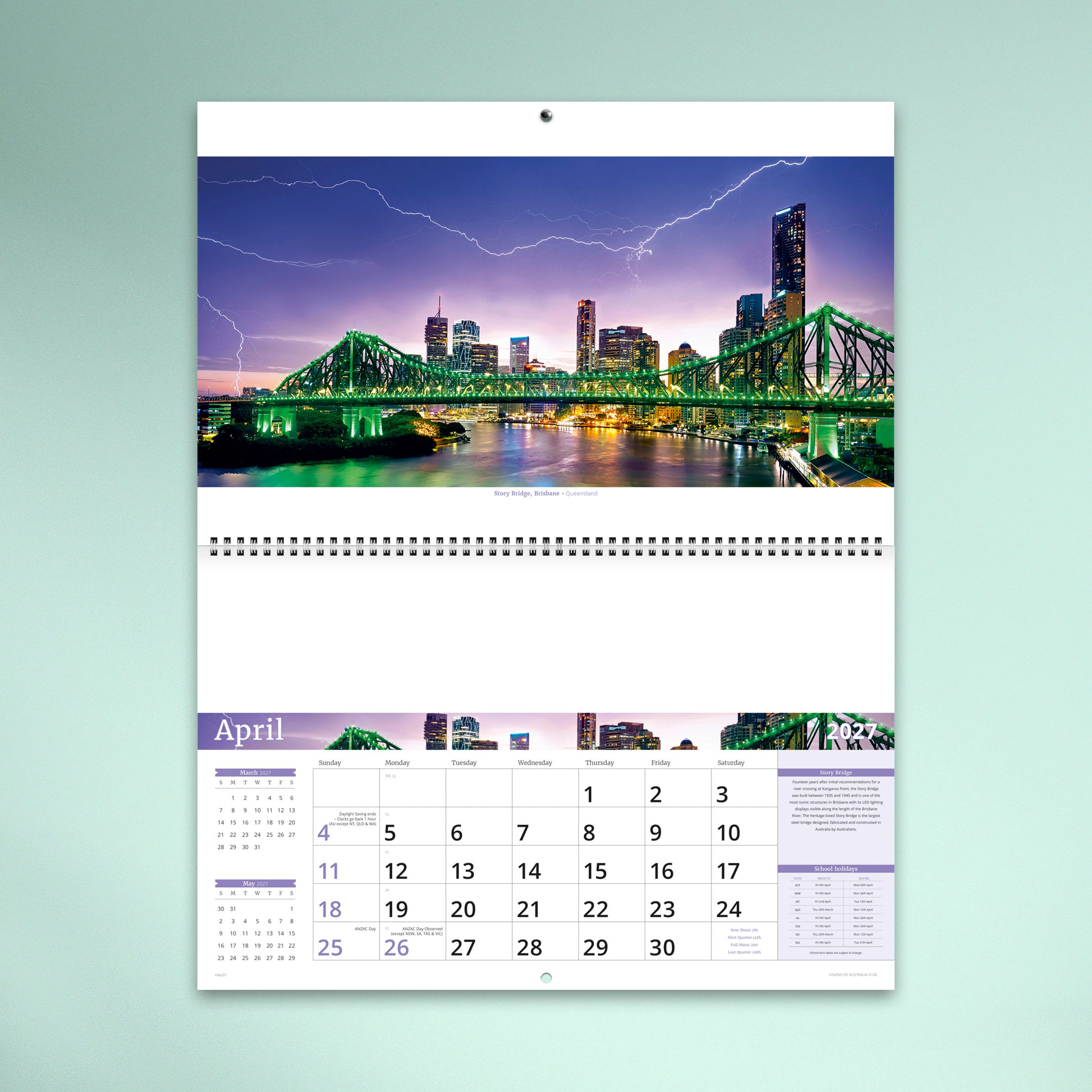 Visions_AU_27_4108_TEXT_05 APR