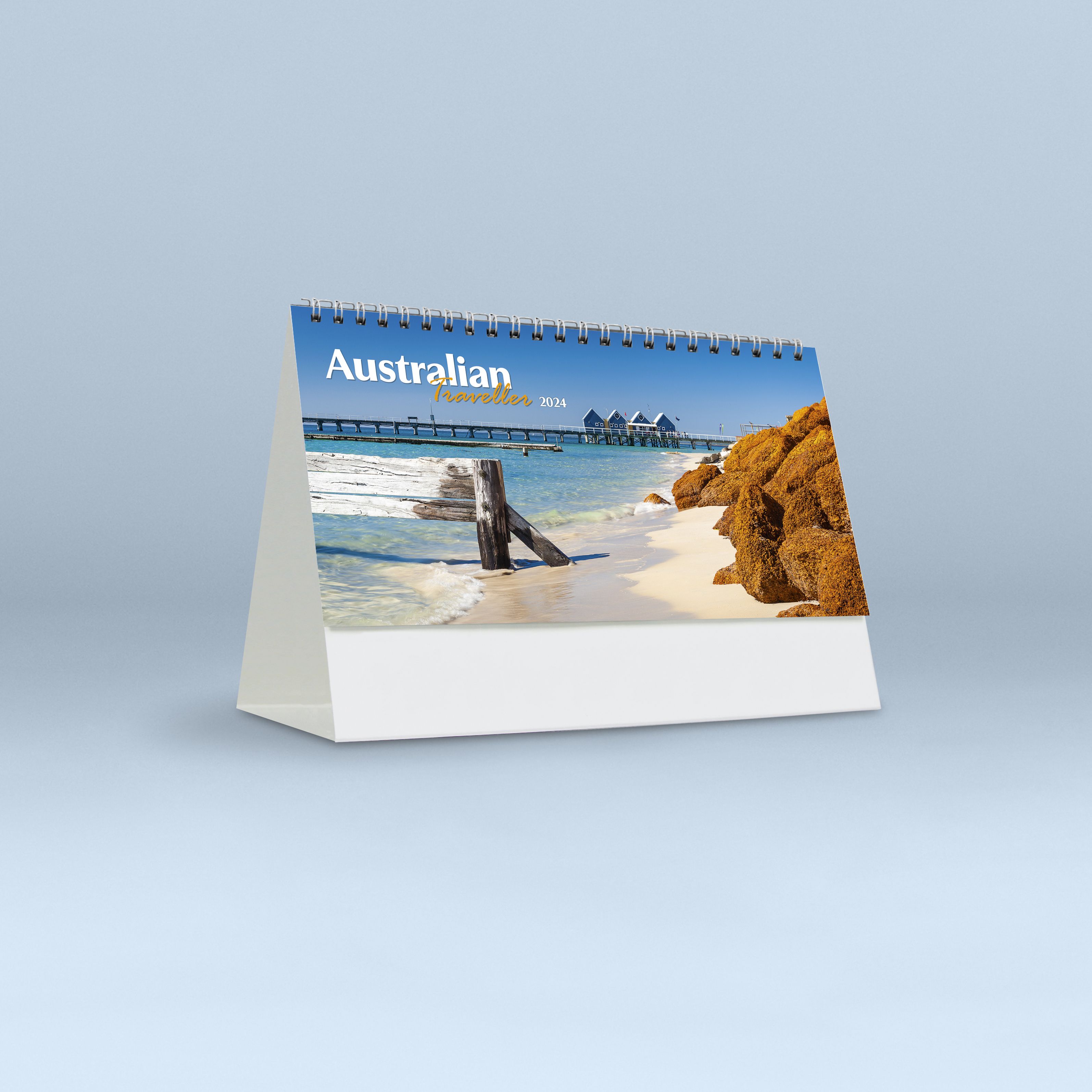 4612_Australian_Traveller_Desk_00
