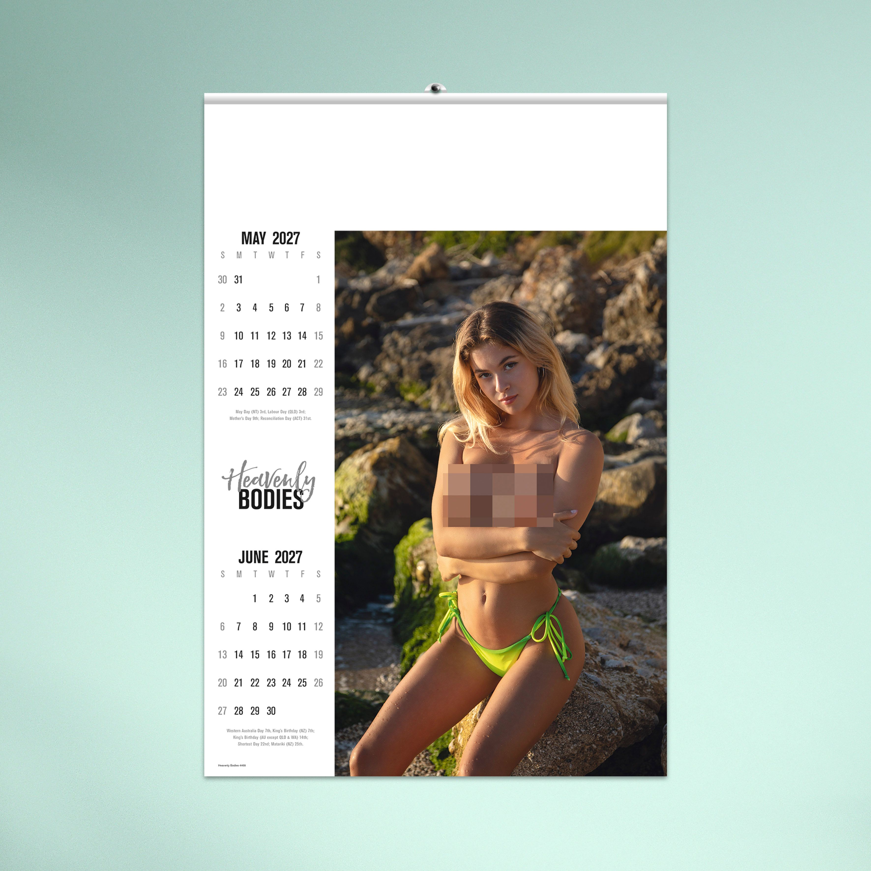 4468-TEXT-03 MAY/JUN