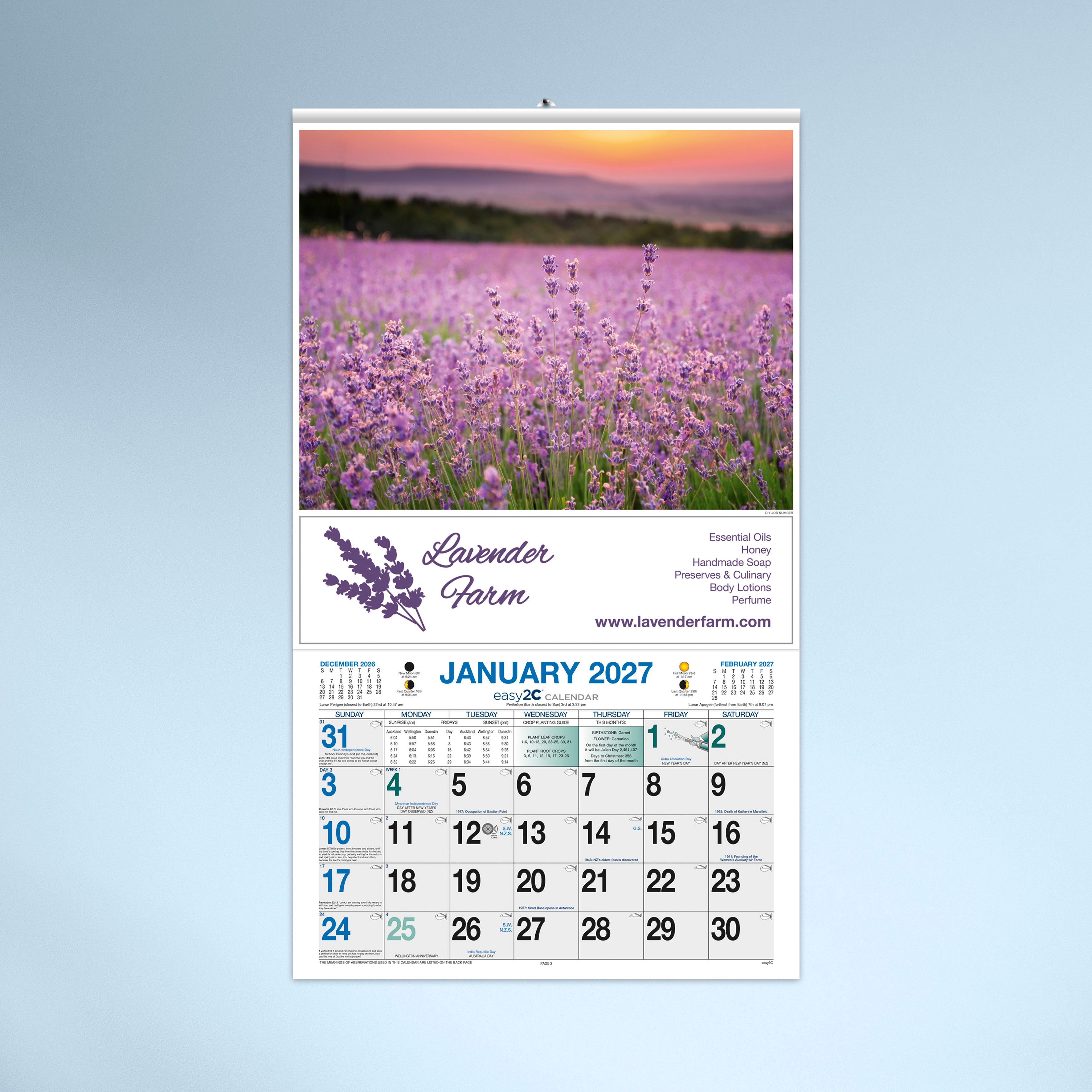 Standard Hanger_4739A fixed A_N1_27