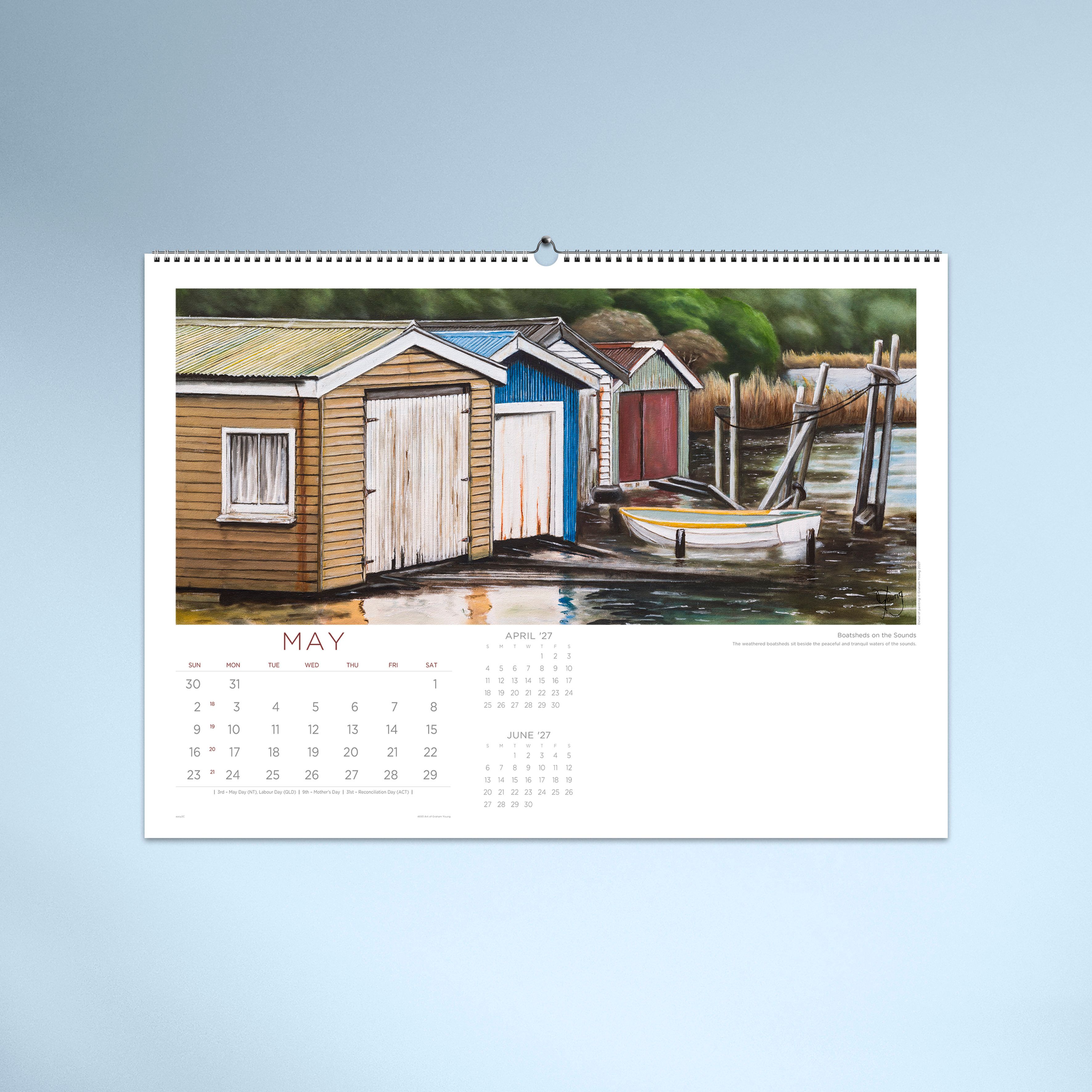 Art of MB_Wall_26-4693-TEXT-06 MAY