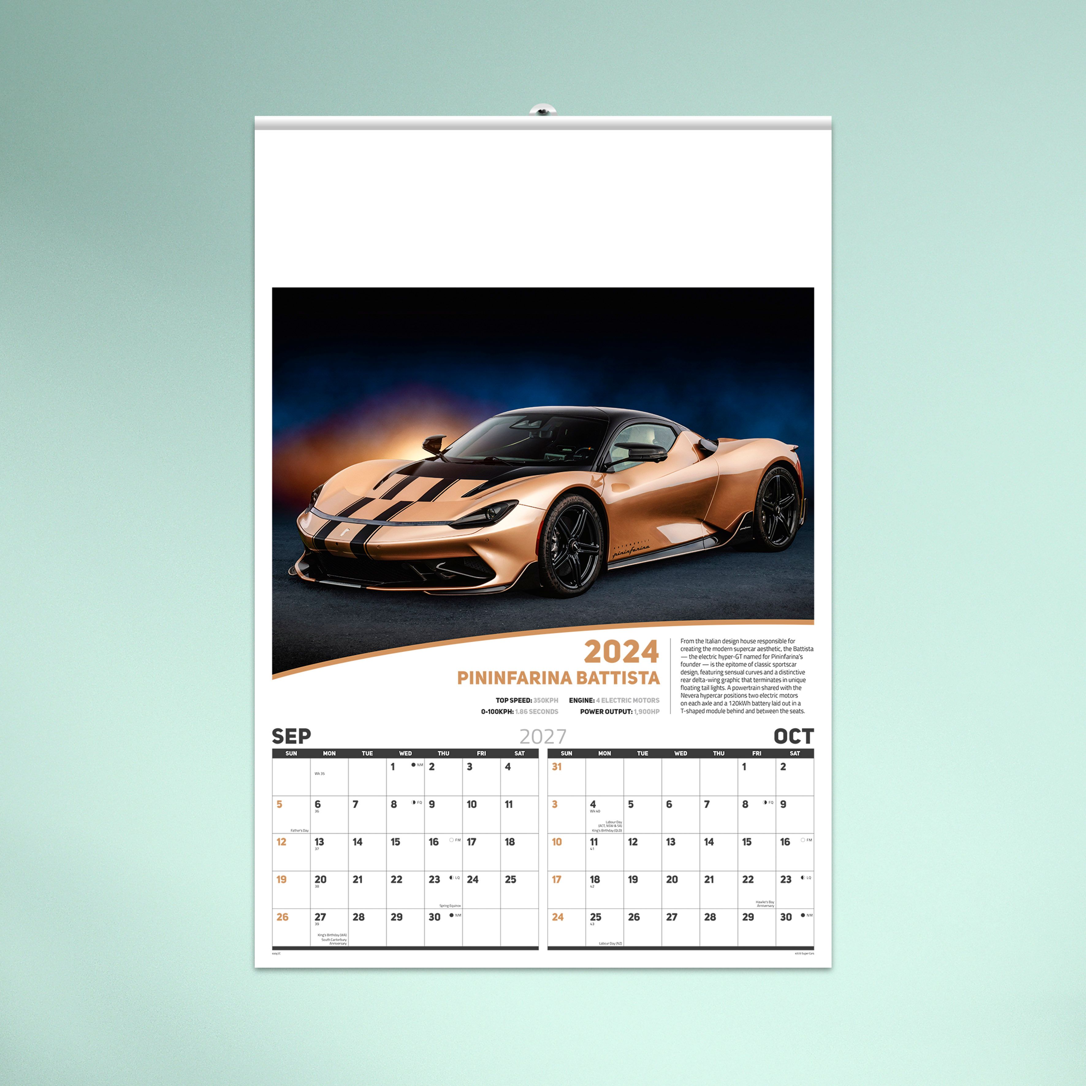 Super Cars_Wall_27-4533-TEXT-05 SEP/OCT