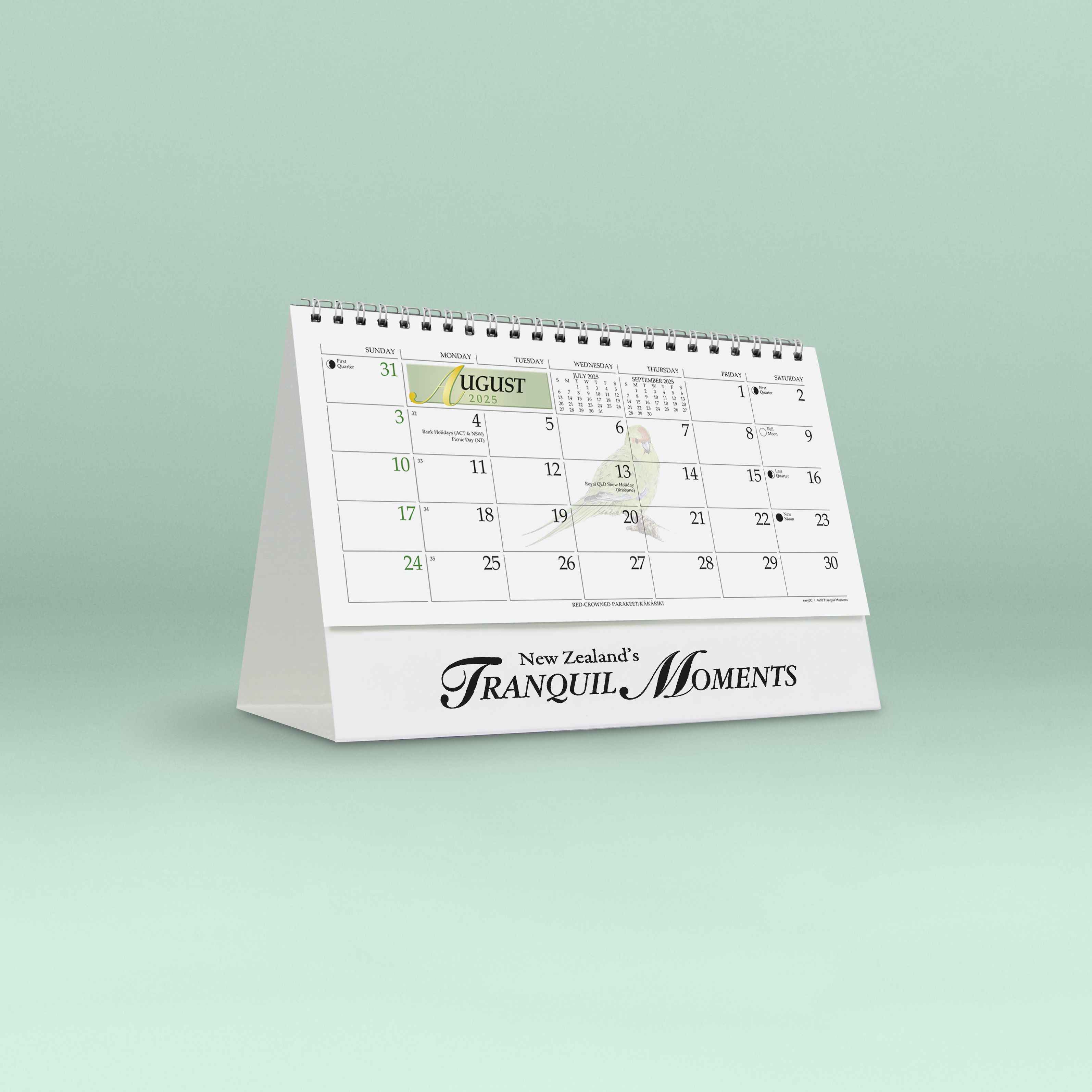 Tranquil Moments Desk retail_4205_25_15