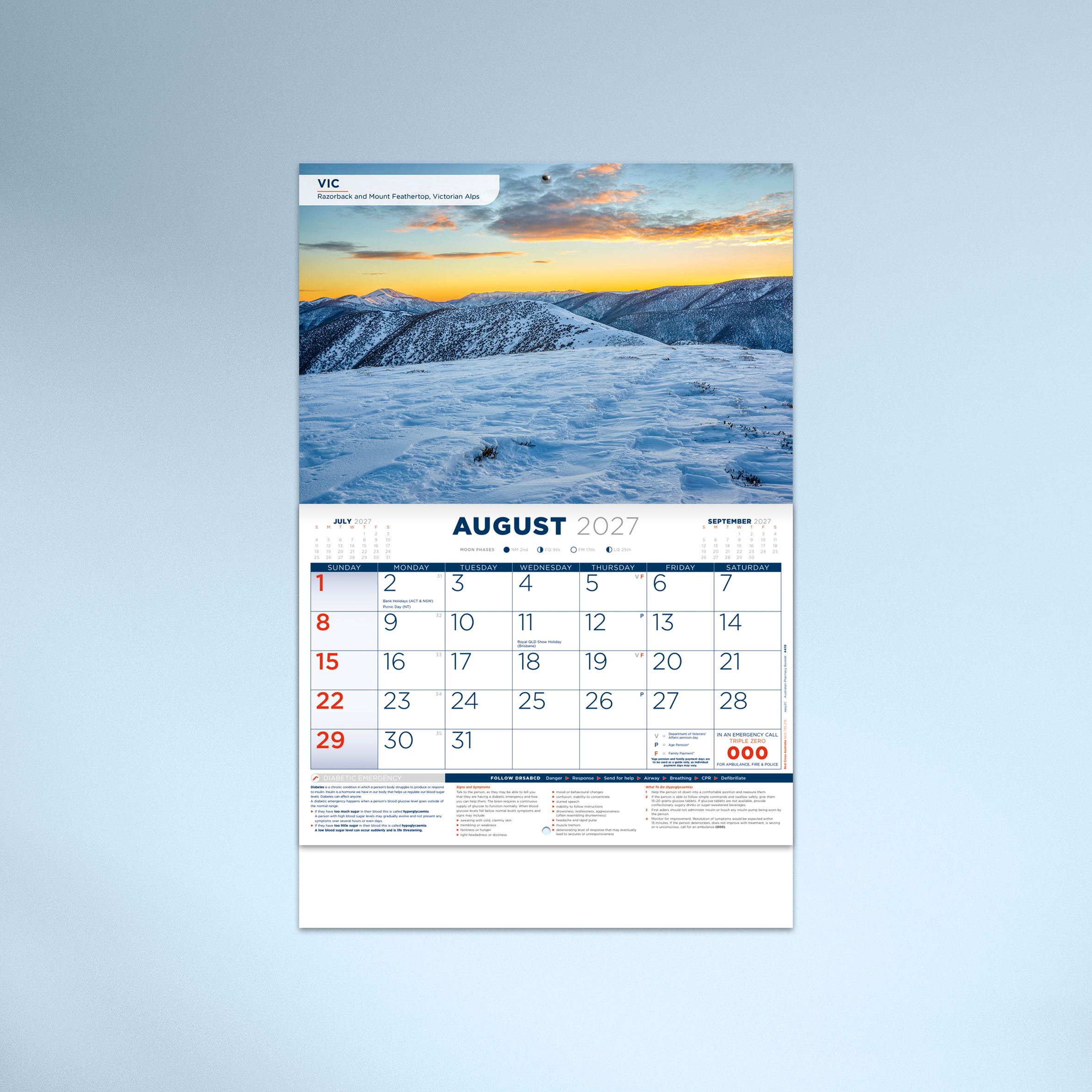 Aust_Pharmacy_26_4410_TEXT_08 AUG