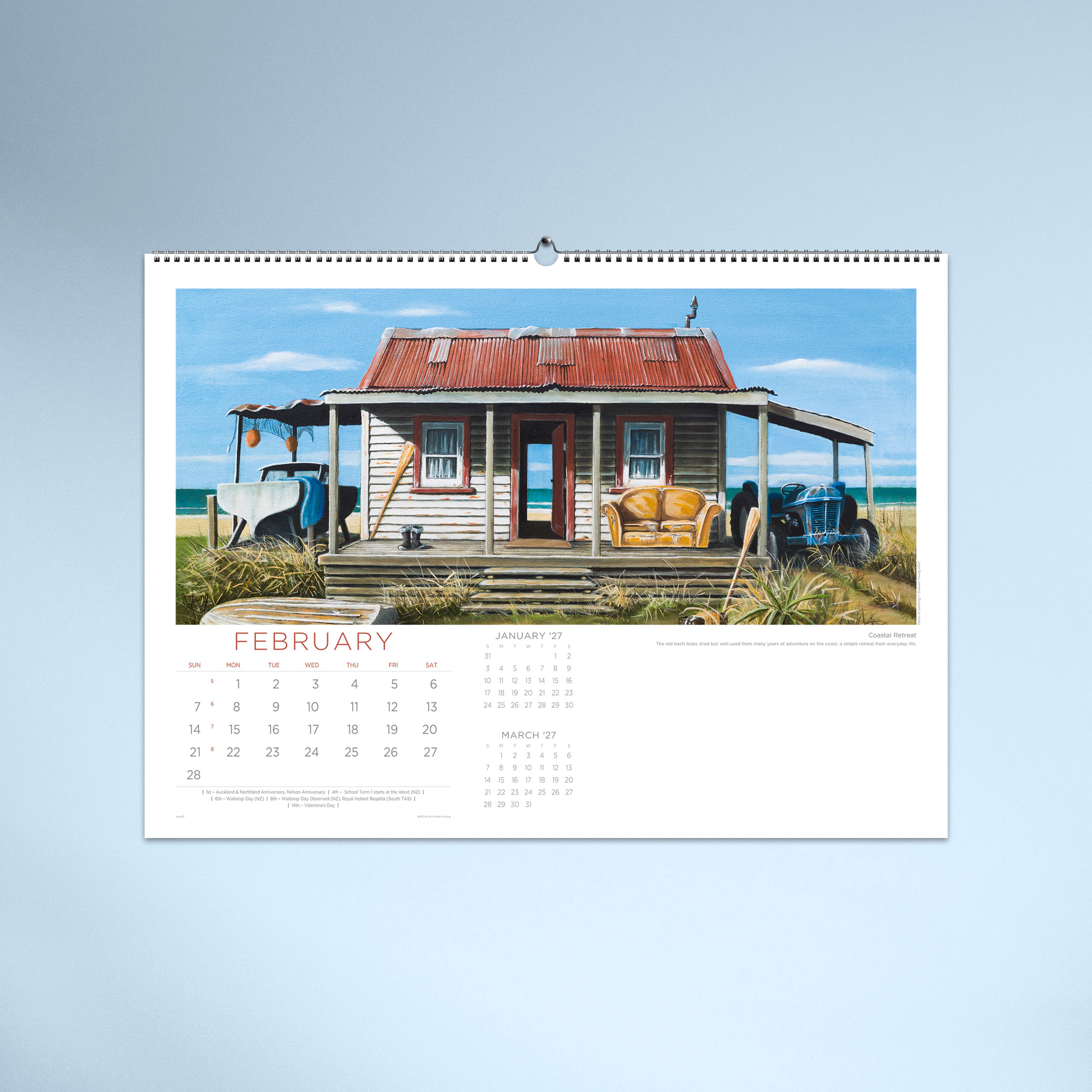 Art of MB_Wall_26-4693-TEXT-03 FEB