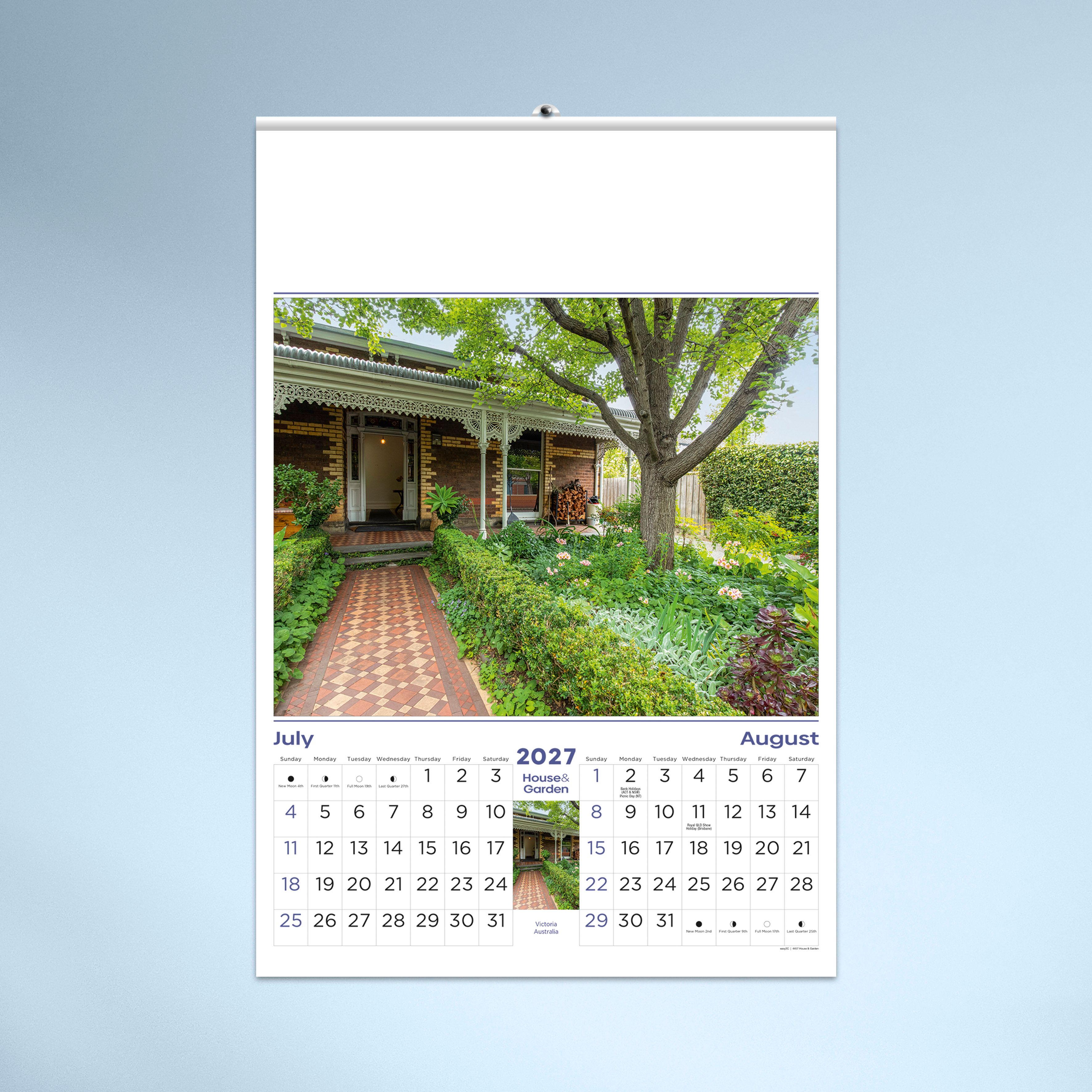 4457-TEXT-04 JUL/AUG