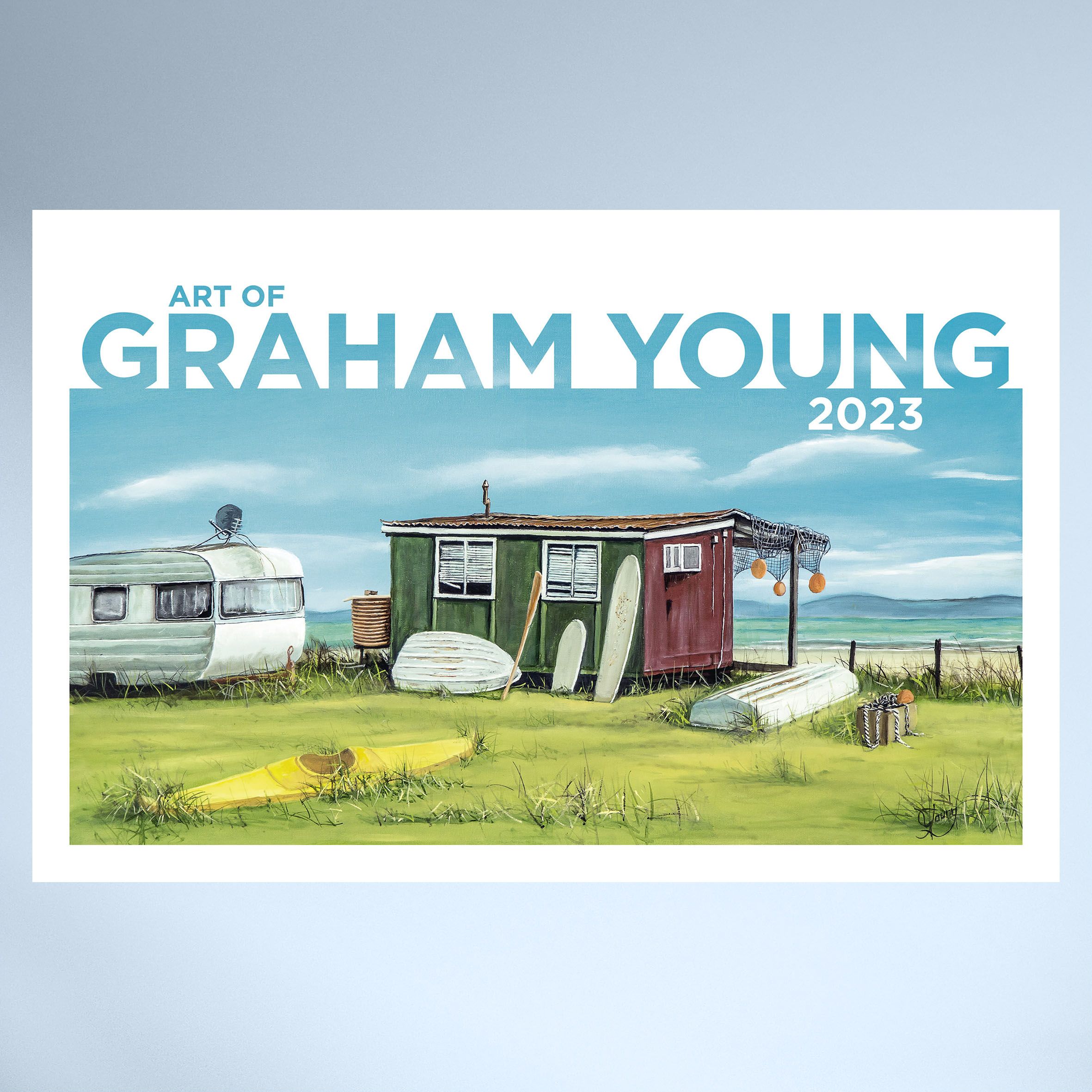 4590_The_Art_of_Graham_Young_Medium_Wall_01