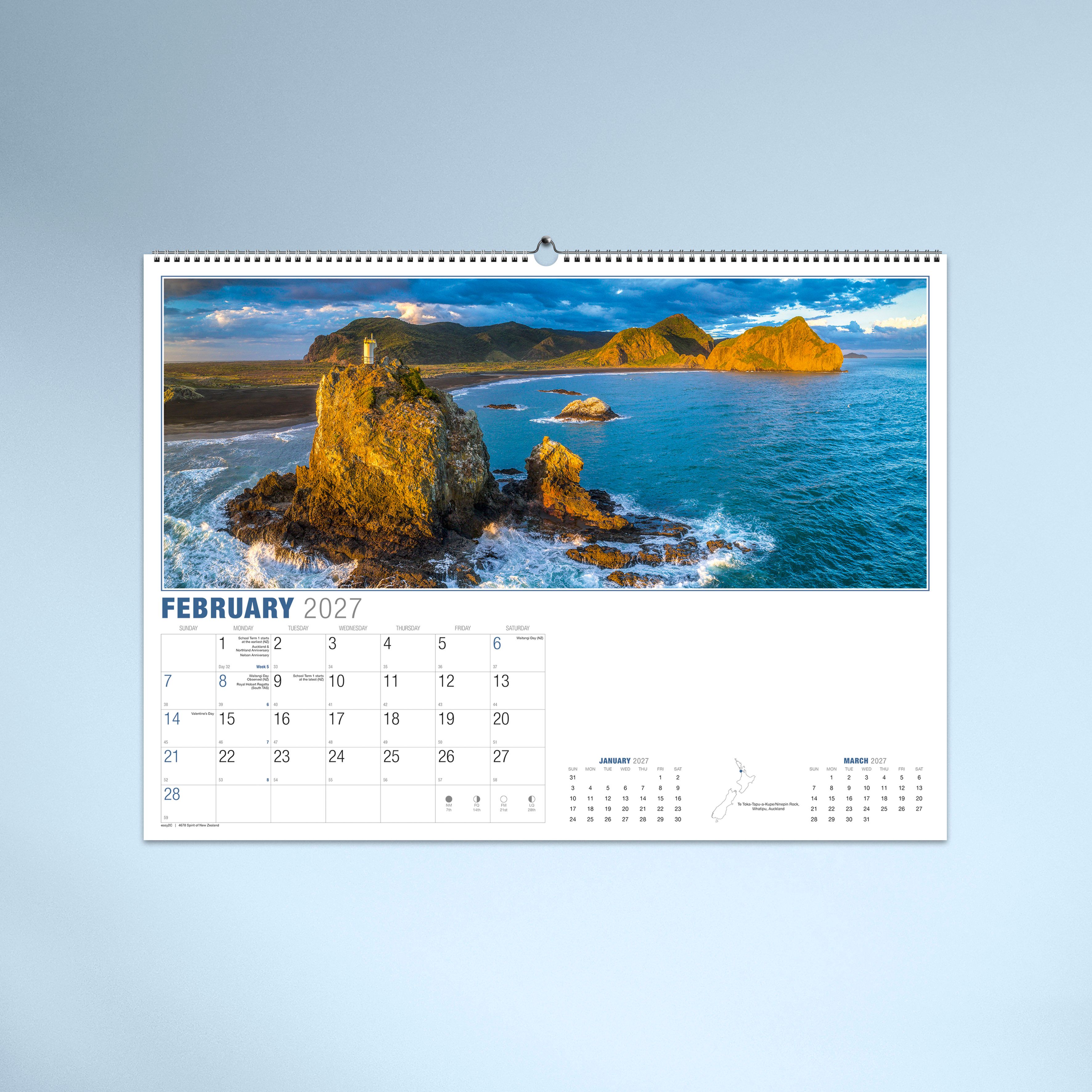 Spirit of NZ_Wall_4678-TEXT-02 FEB