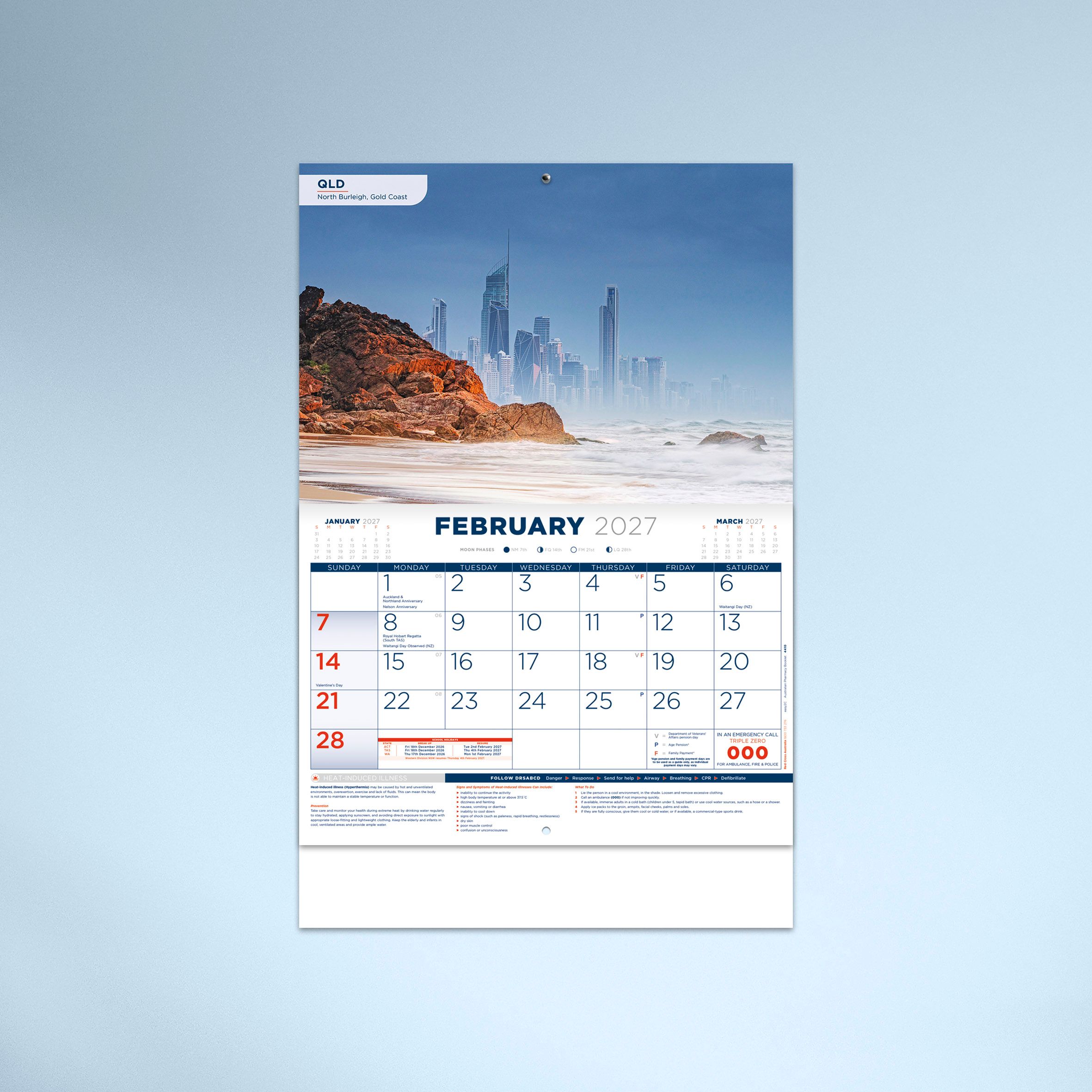 Aust_Pharmacy_26_4410_TEXT_02 FEB