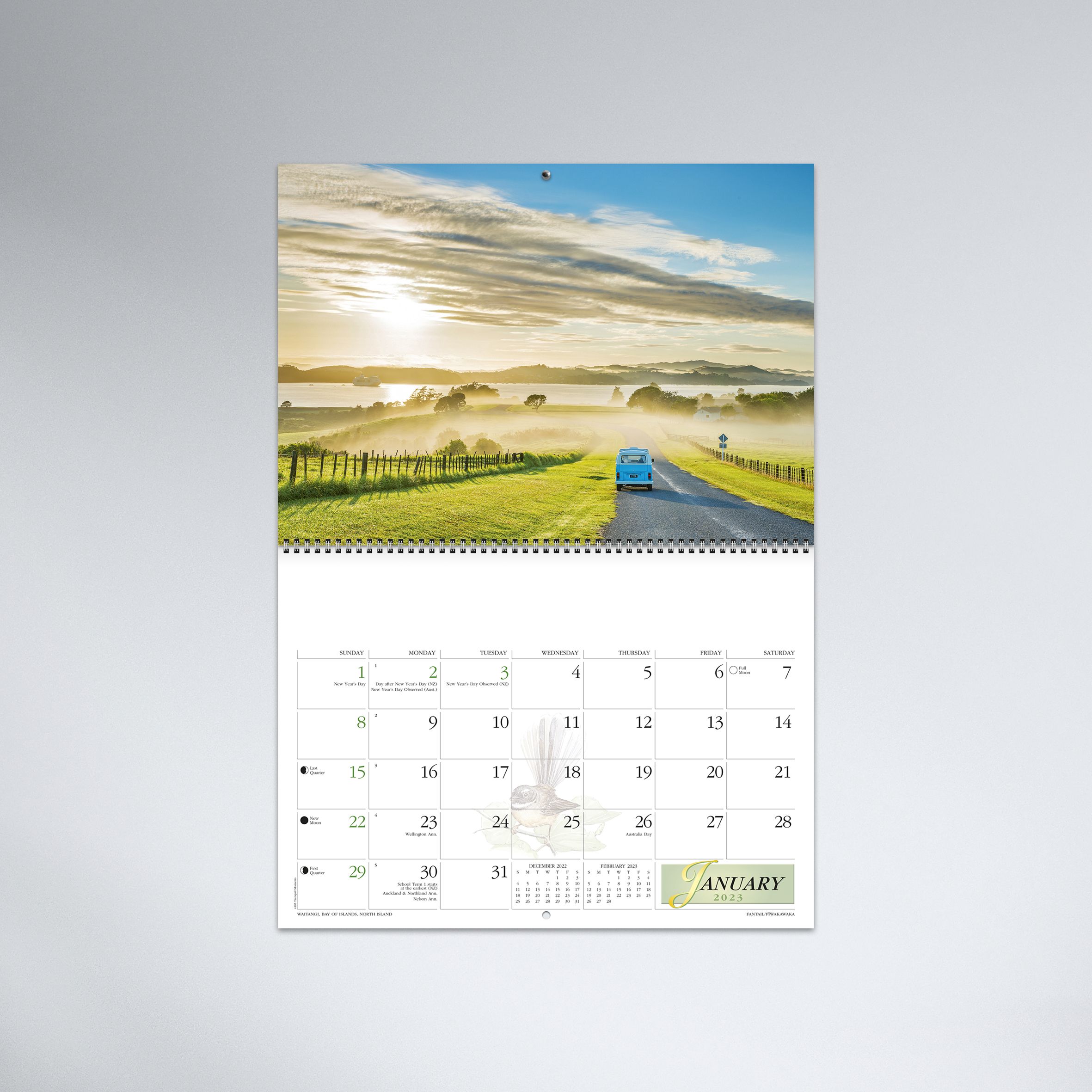 4105_Tranquil Moments_Grey_Hero